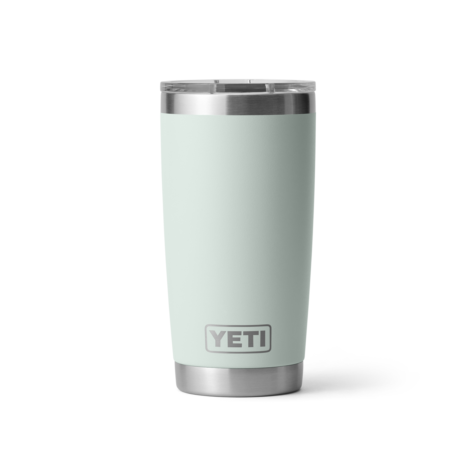 Rambler® 20 oz Tumbler