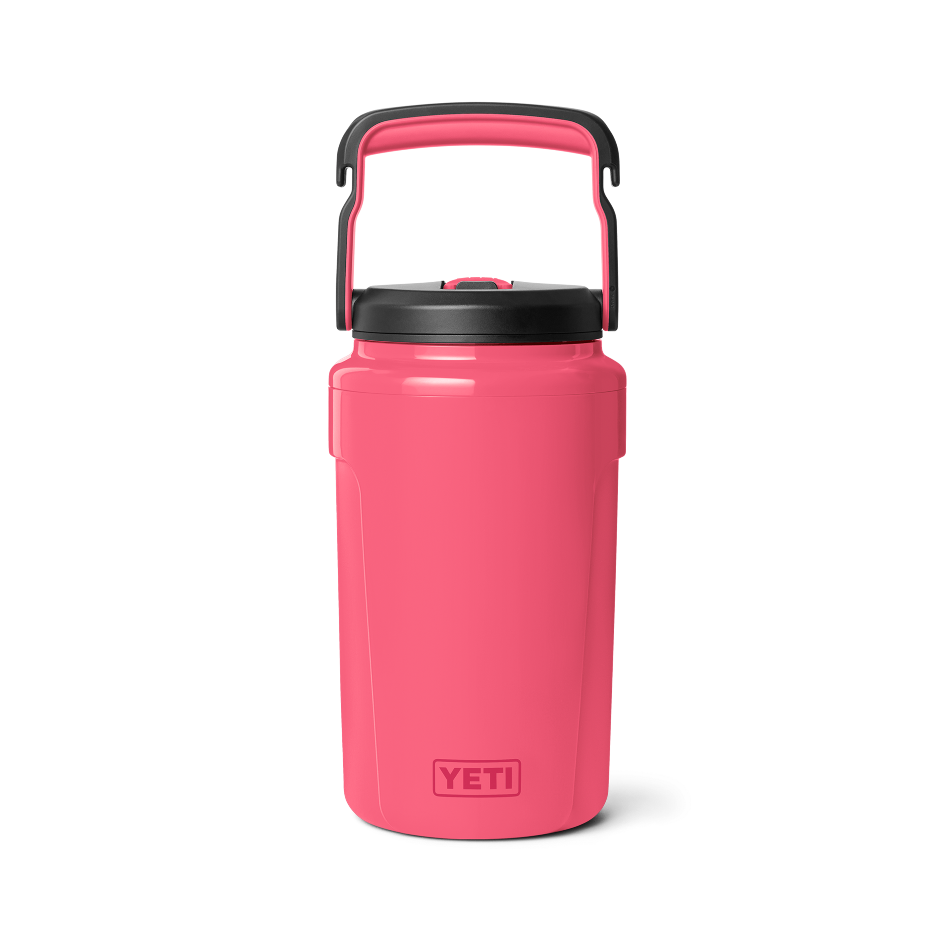 Silo™ Half Gallon Jug