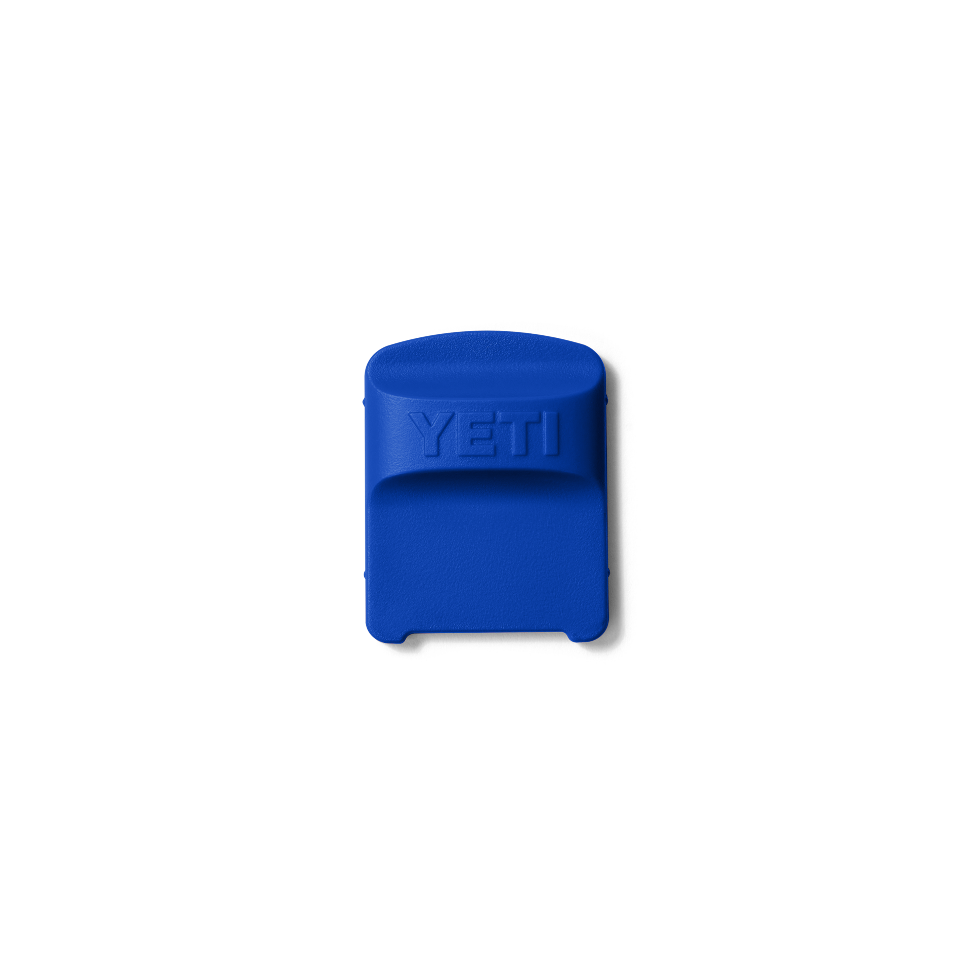 Silo™ Straw Cap Replacement MagSlider™