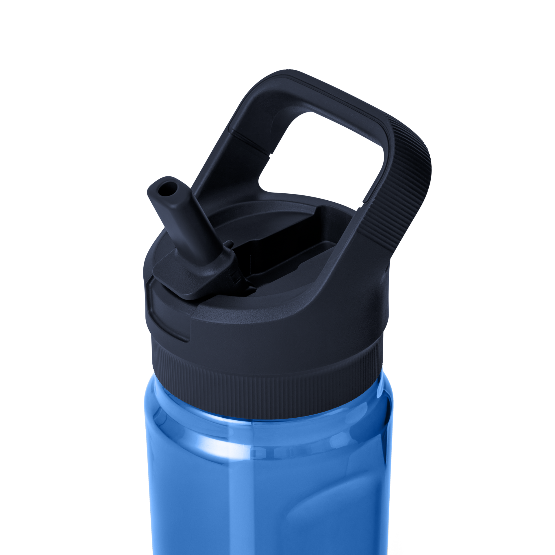 Yonder™ Bottle Straw Cap - Image 3