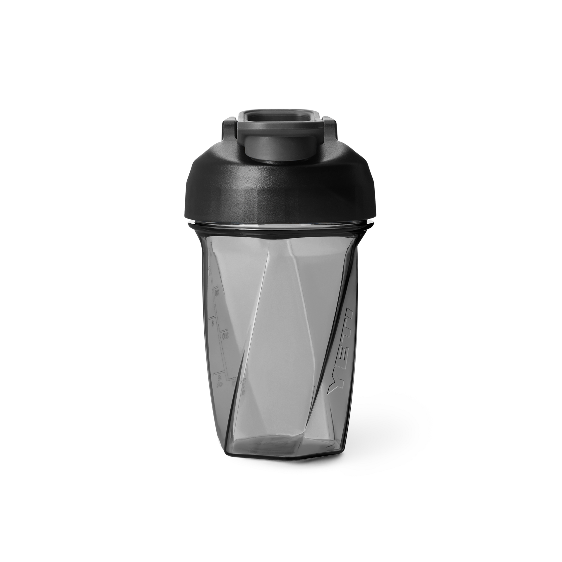 Charcoal