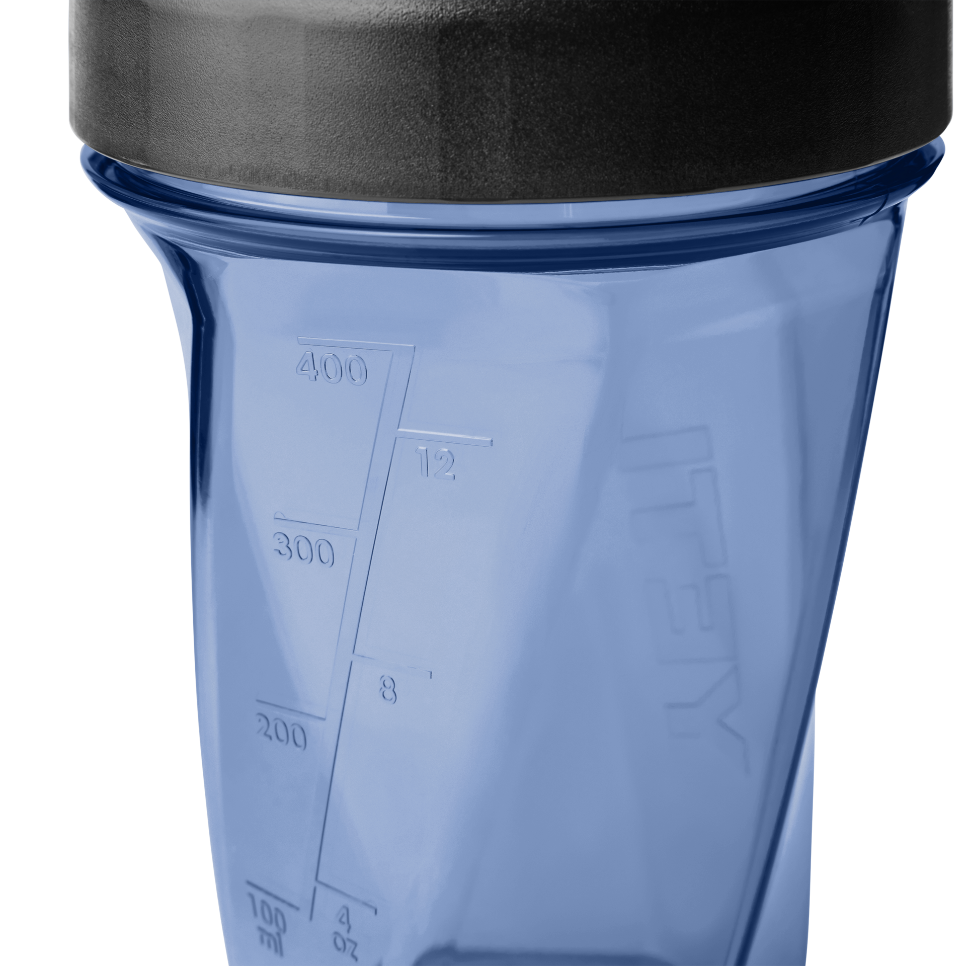 Yonder® 20 oz Shaker Bottle - Image 4