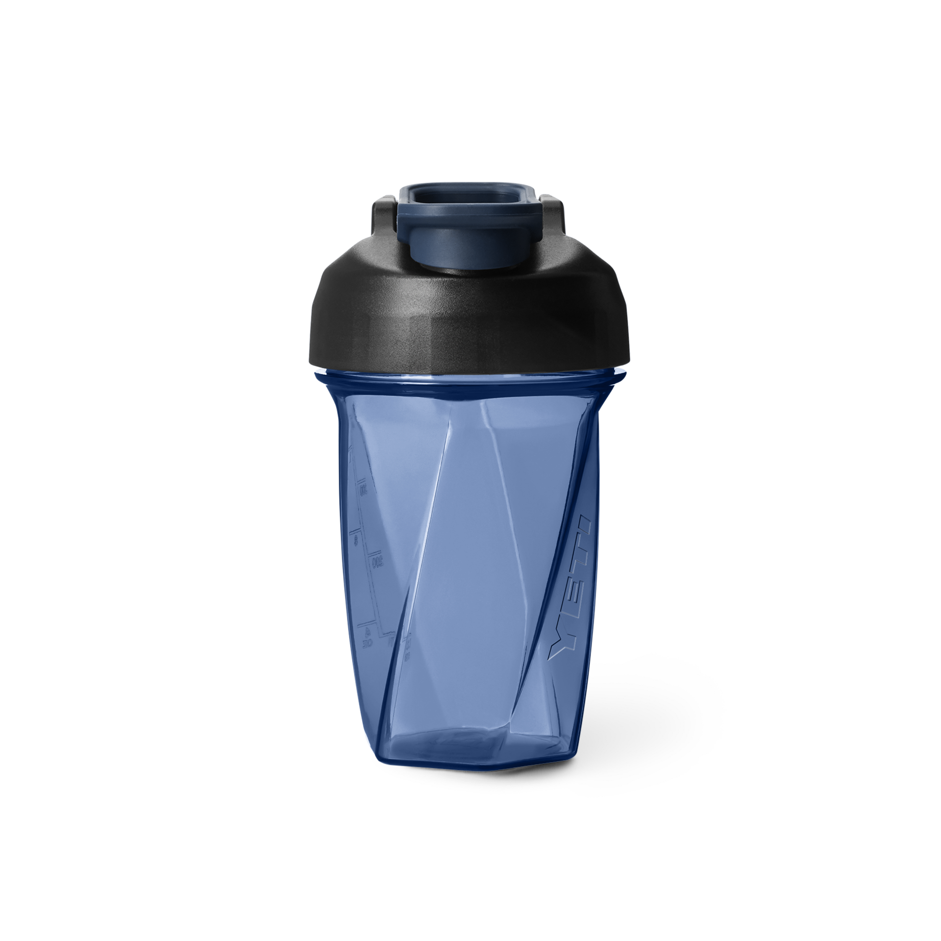 Yonder® 20 oz Shaker Bottle