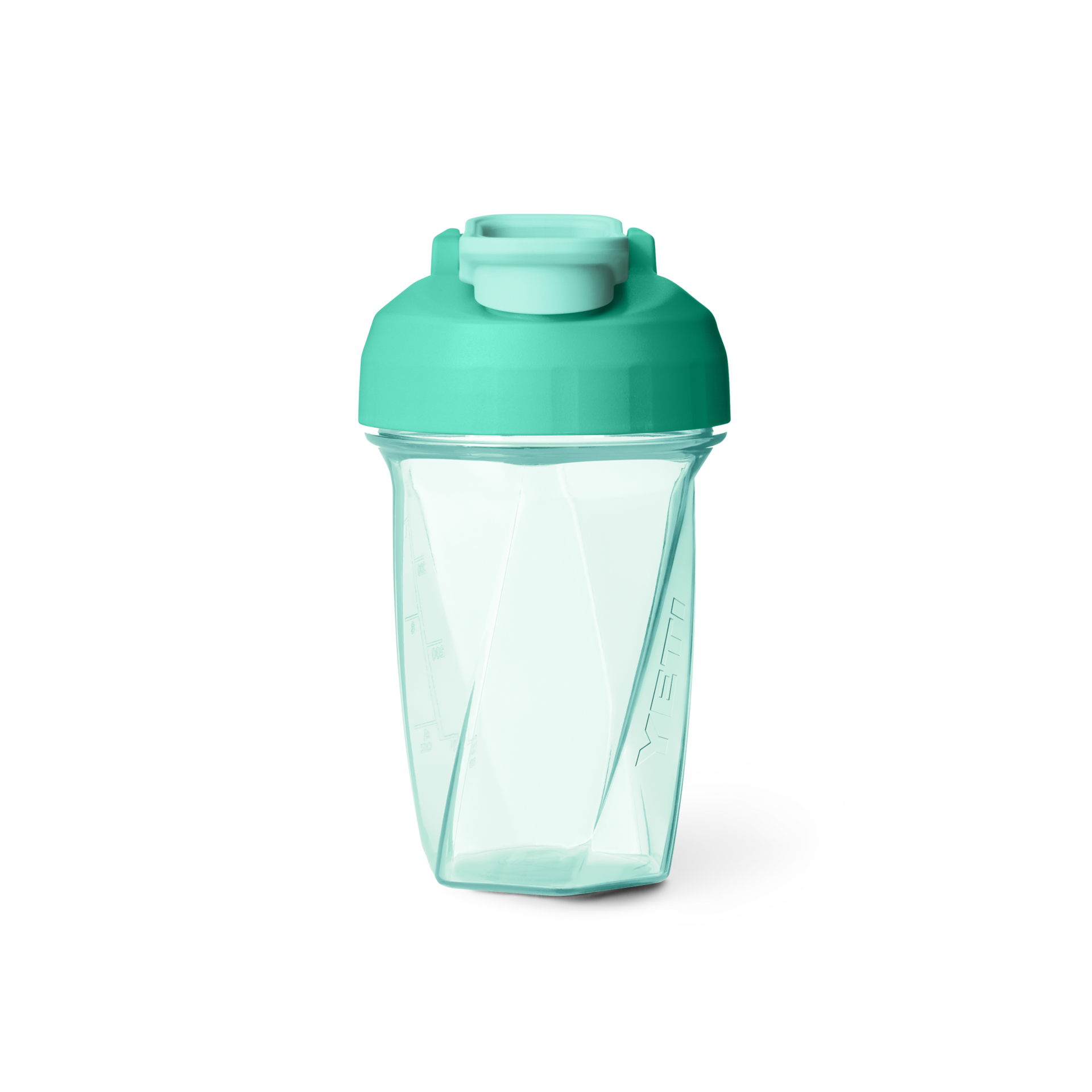 Seafoam