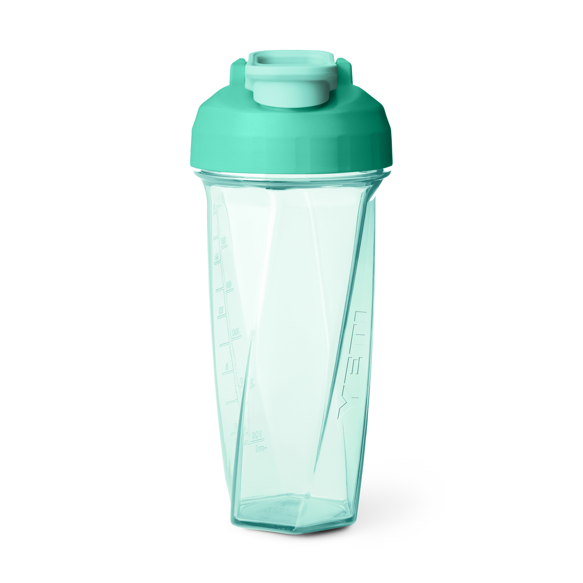 Seafoam