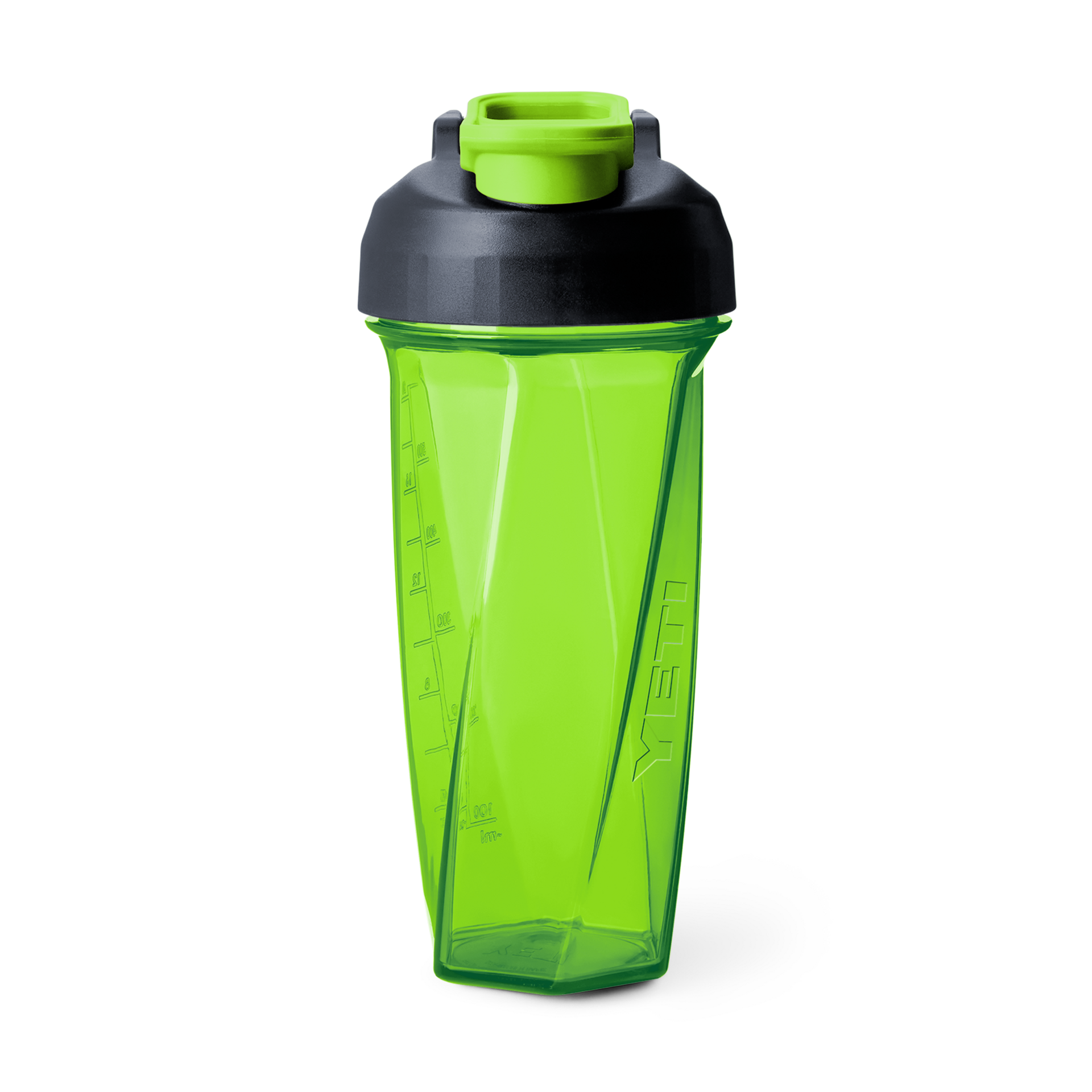 Yonder® 27 oz Shaker Bottle