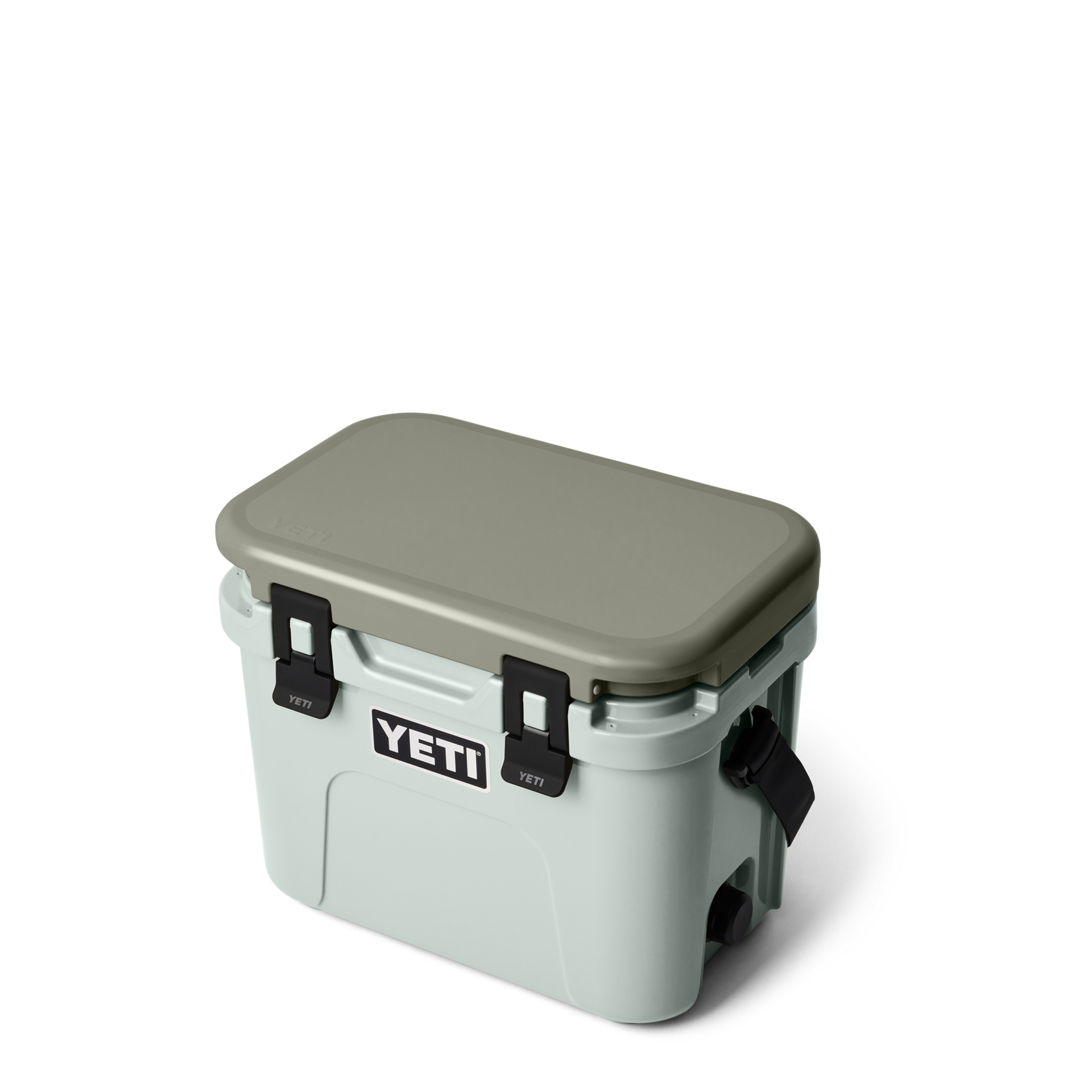 Roadie® 15 Hard Cooler - Image 5