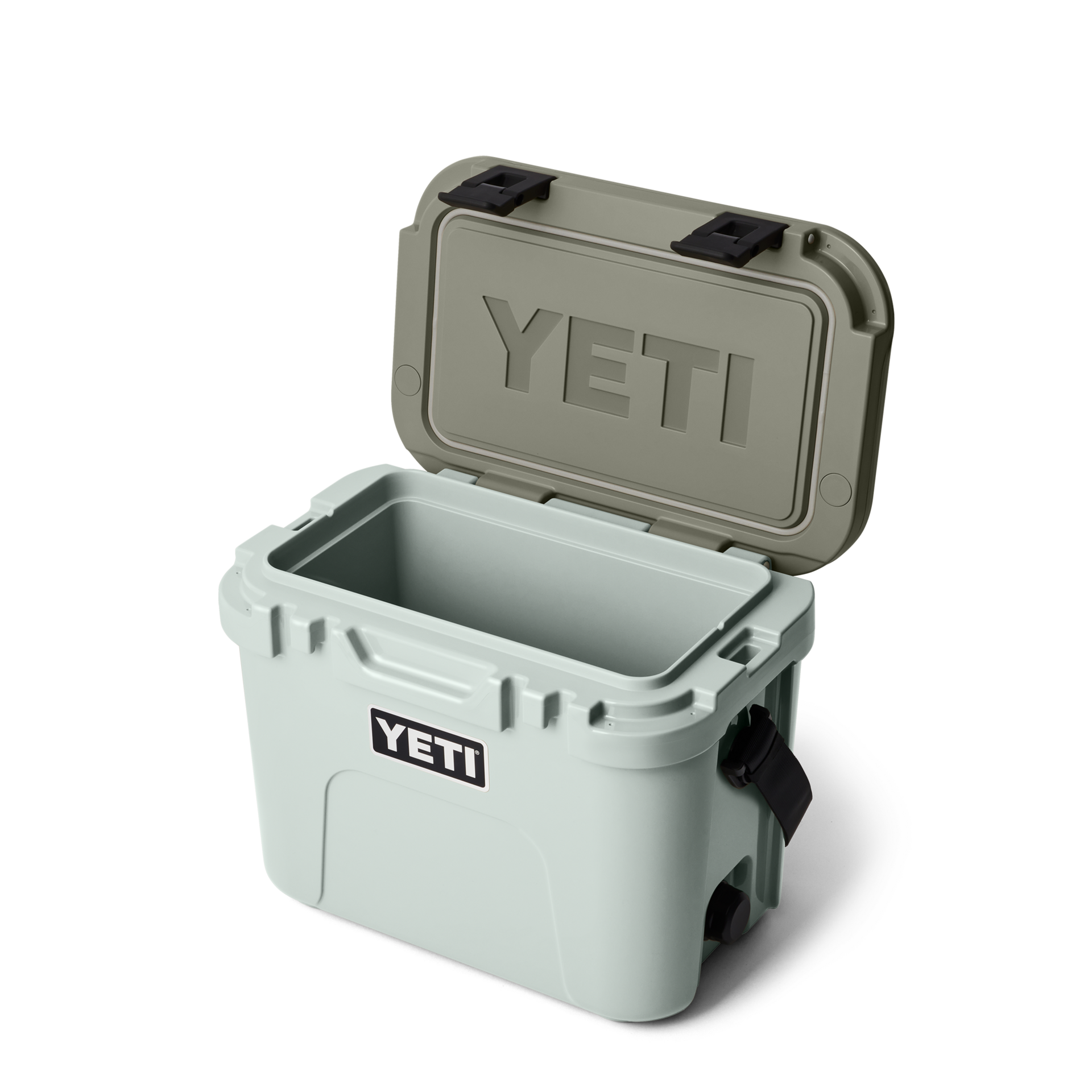 Roadie® 15 Hard Cooler - Image 4