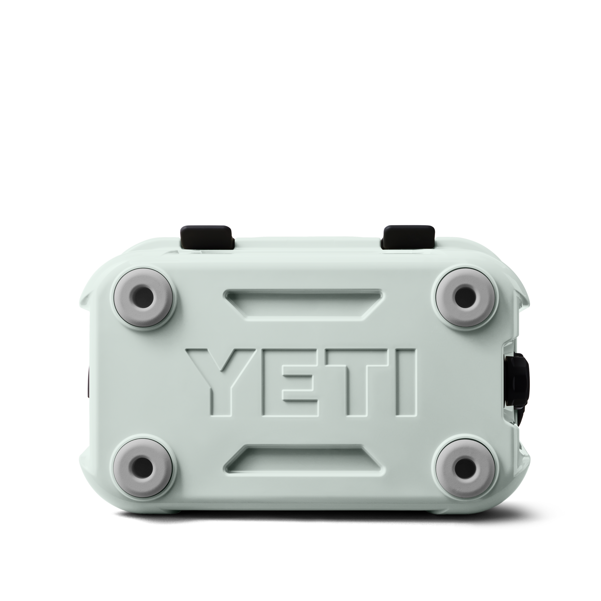 Roadie® 15 Hard Cooler - Image 7