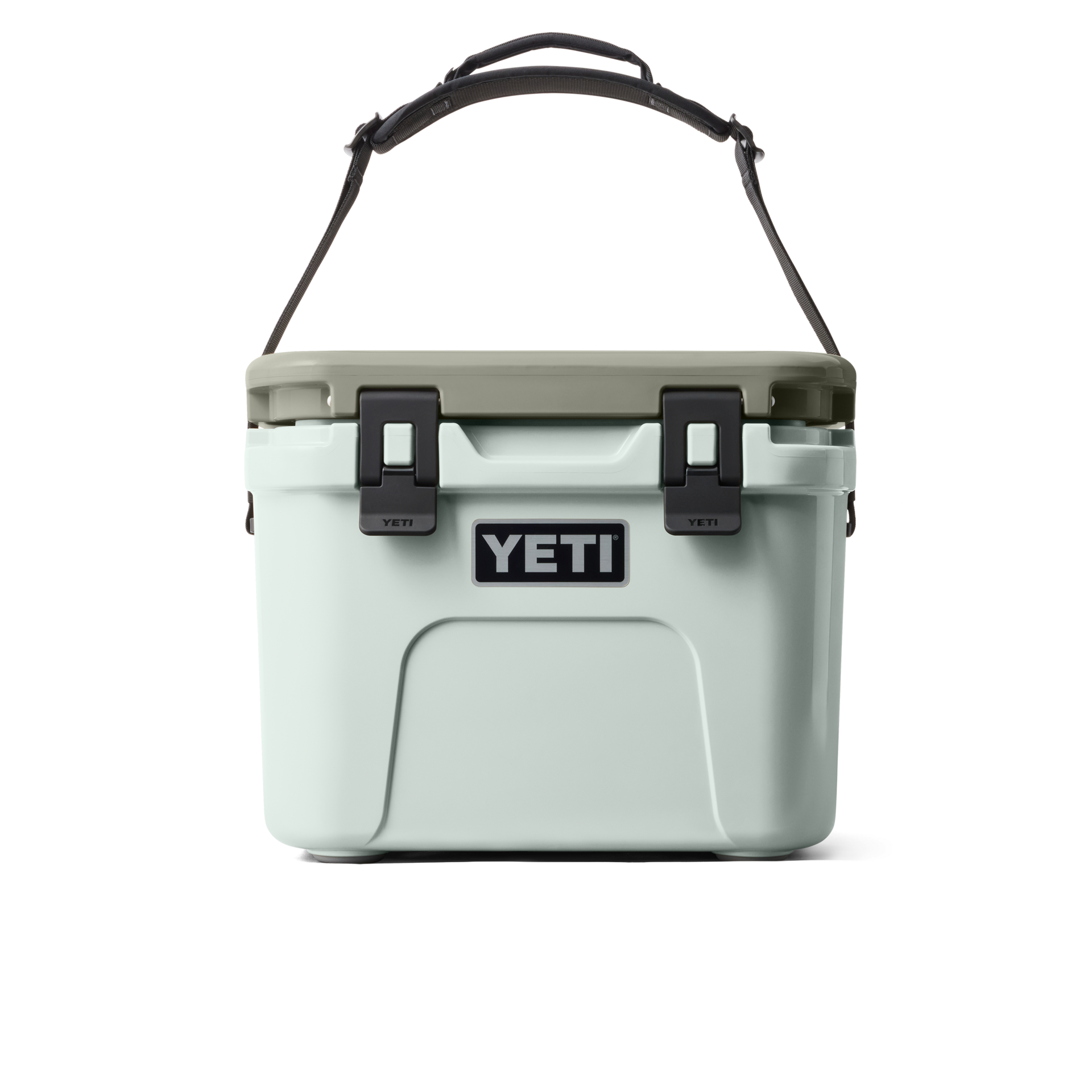 Roadie® 15 Hard Cooler - Image 6