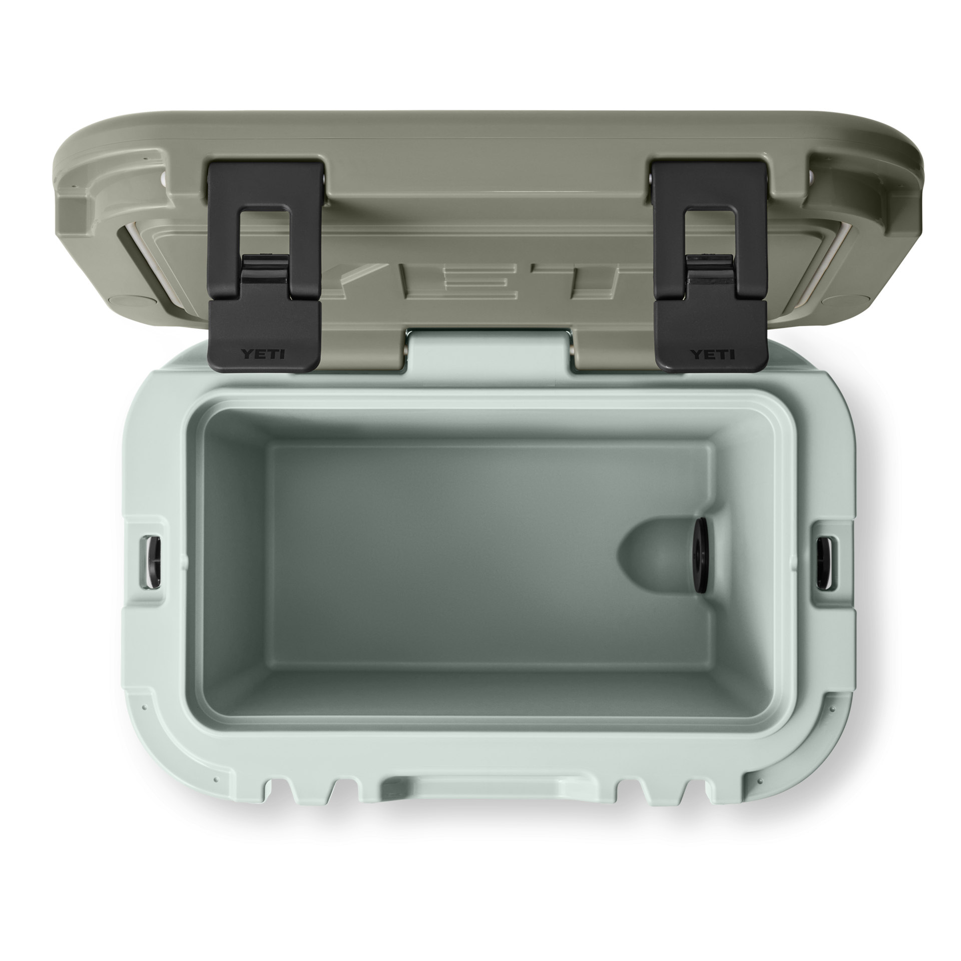 Roadie® 15 Hard Cooler - Image 8