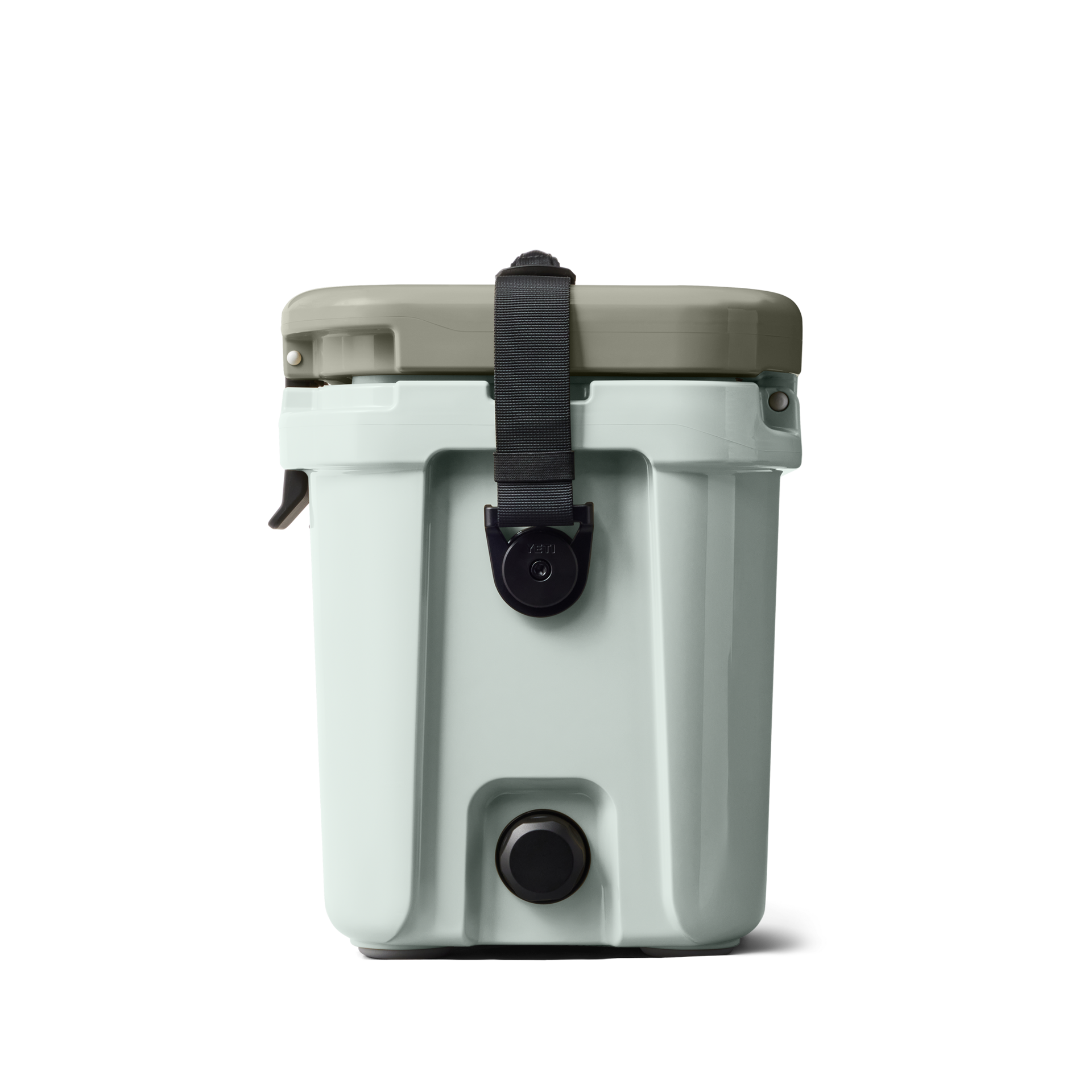 Roadie® 15 Hard Cooler - Image 3