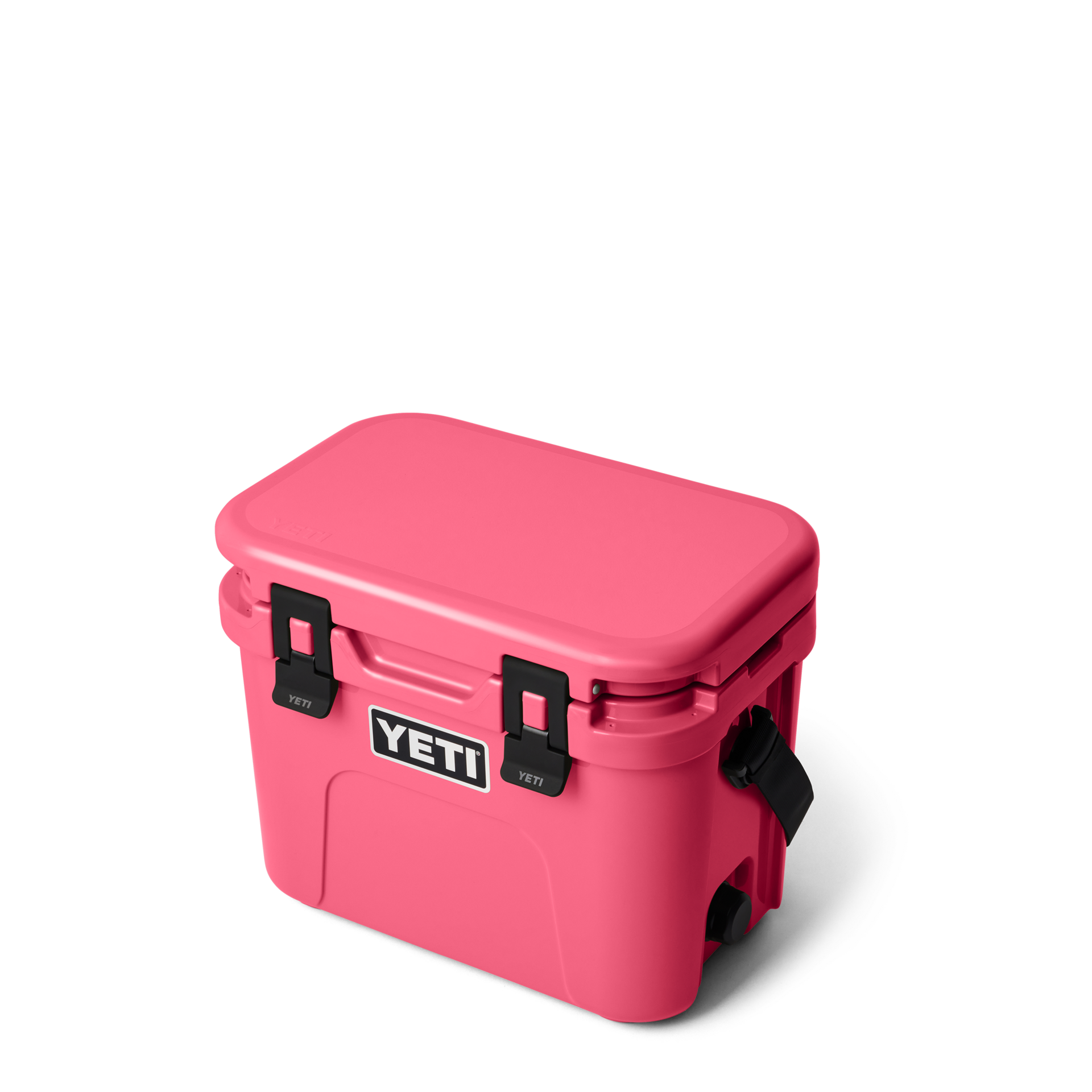 Roadie® 15 Hard Cooler - Image 5