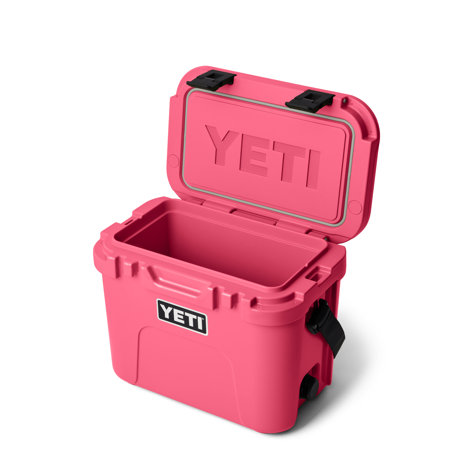 Roadie® 15 Hard Cooler - Image 4