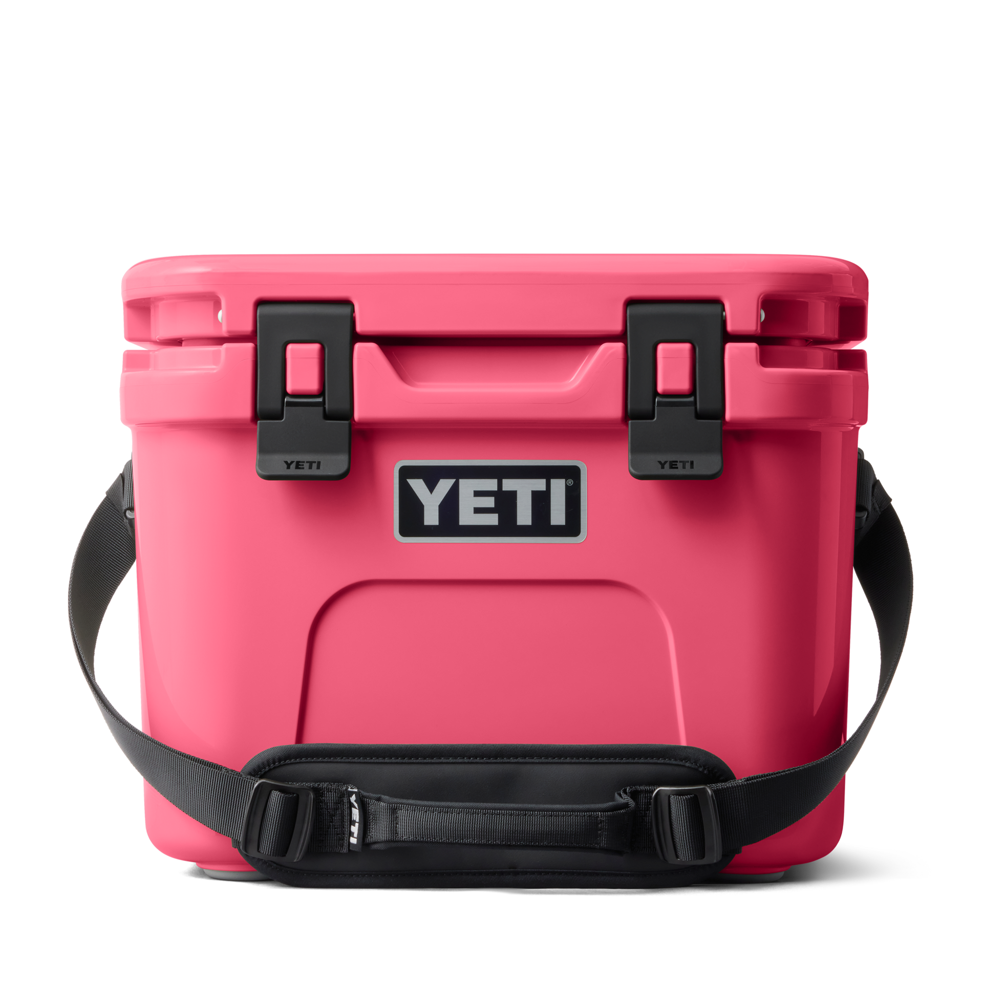 Roadie® 15 Hard Cooler