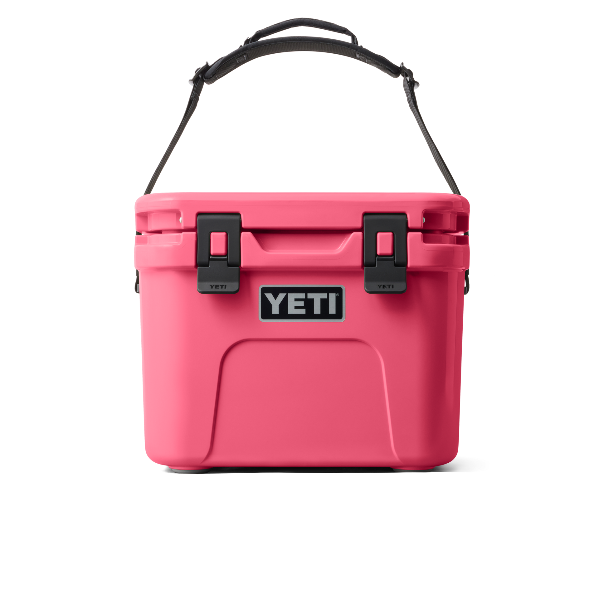 Roadie® 15 Hard Cooler - Image 6