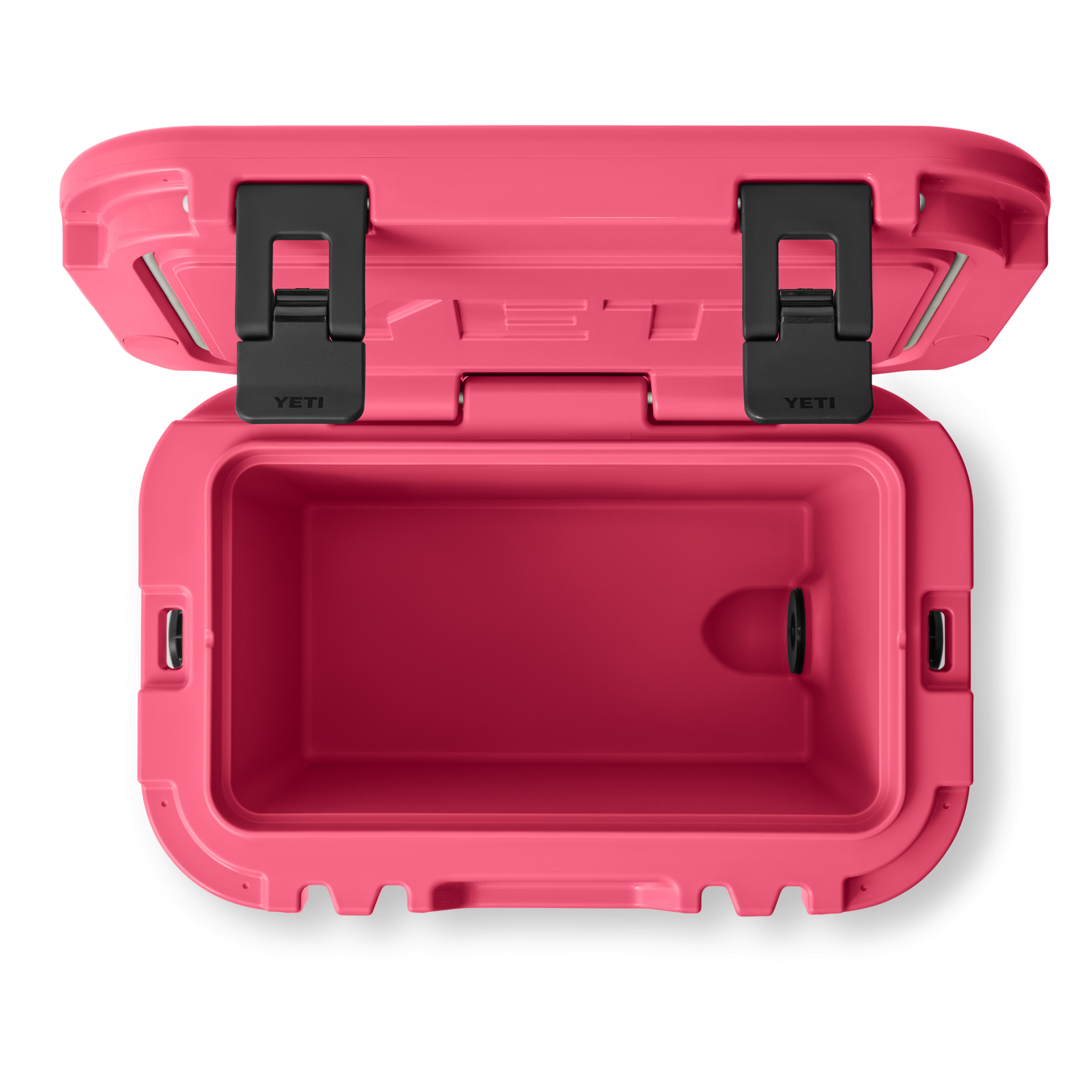Roadie® 15 Hard Cooler - Image 8