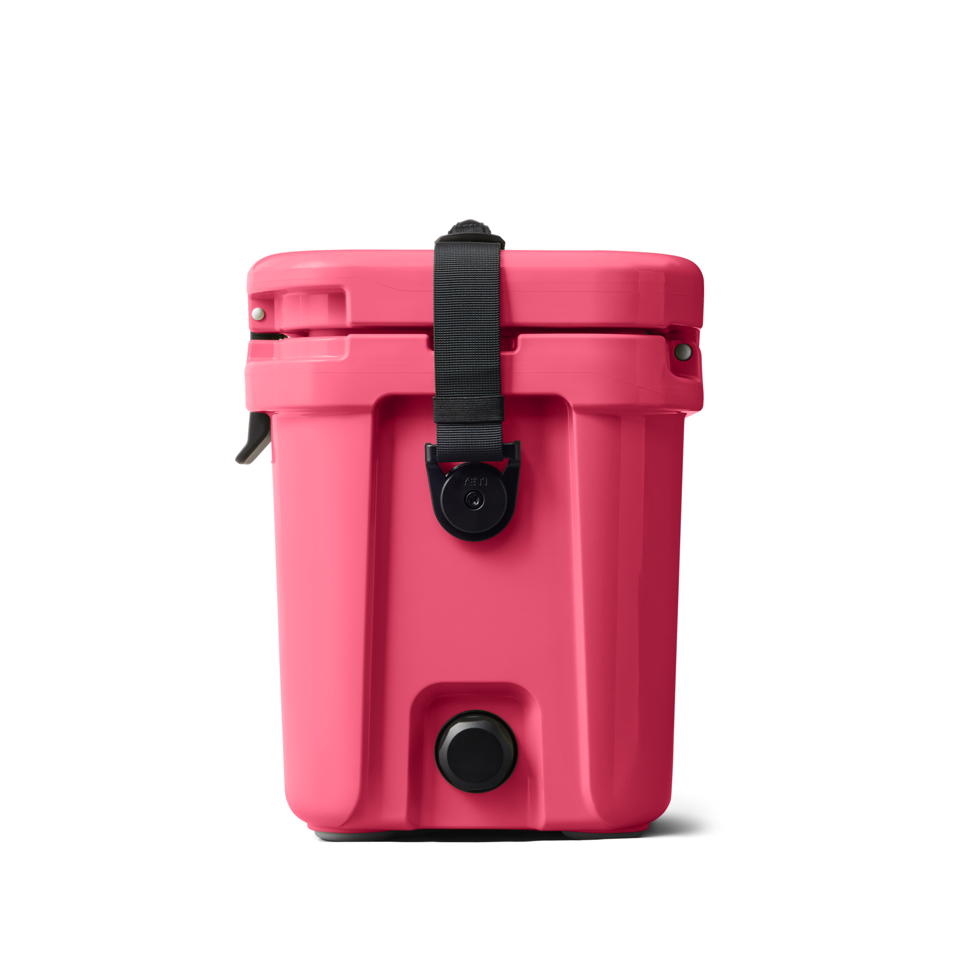 Roadie® 15 Hard Cooler - Image 3