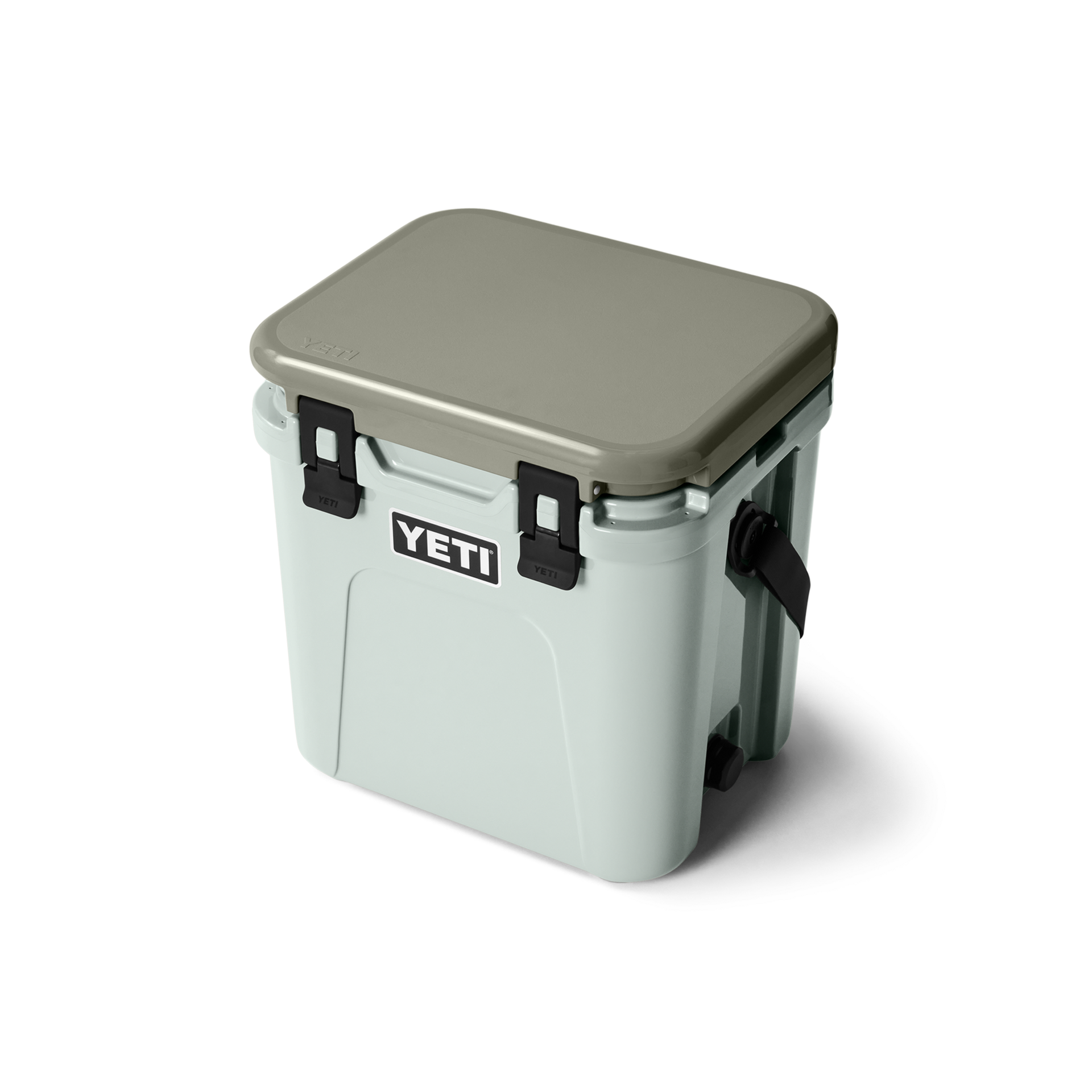 Roadie® 24 Hard Cooler - Image 5