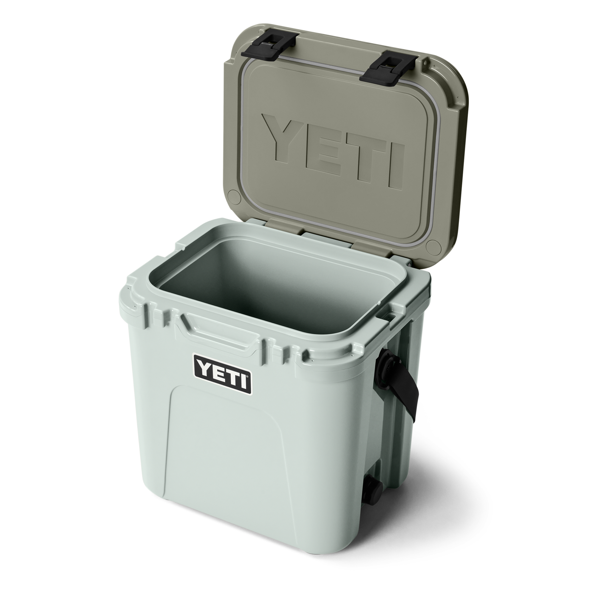 Roadie® 24 Hard Cooler - Image 4