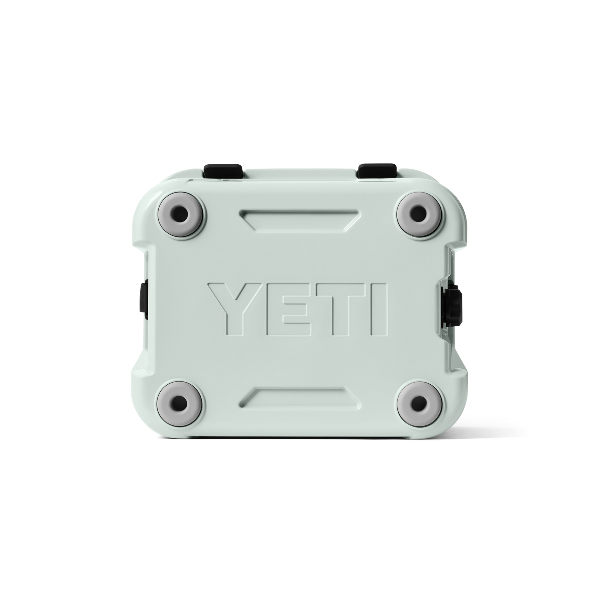 Roadie® 24 Hard Cooler - Image 7