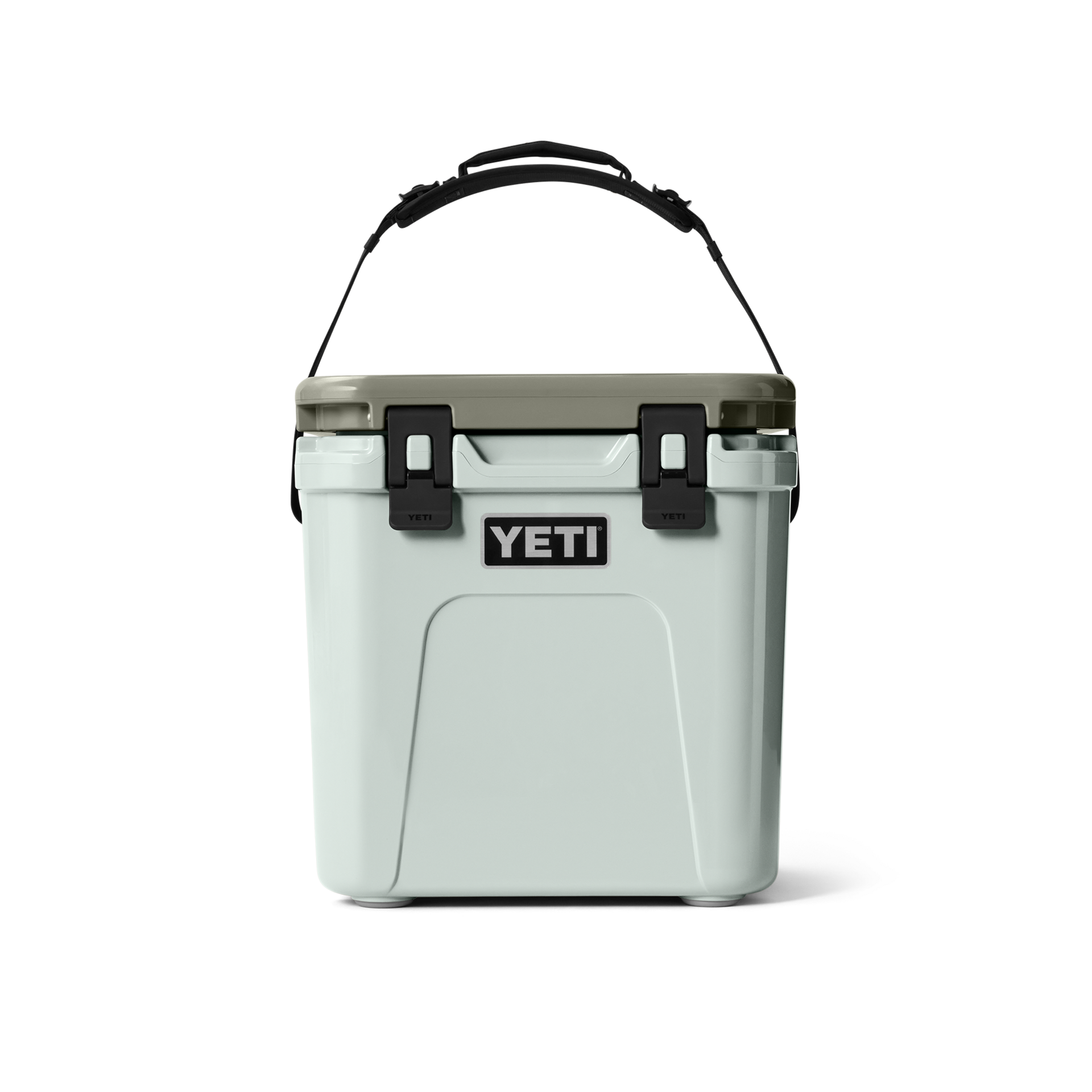 Roadie® 24 Hard Cooler - Image 6