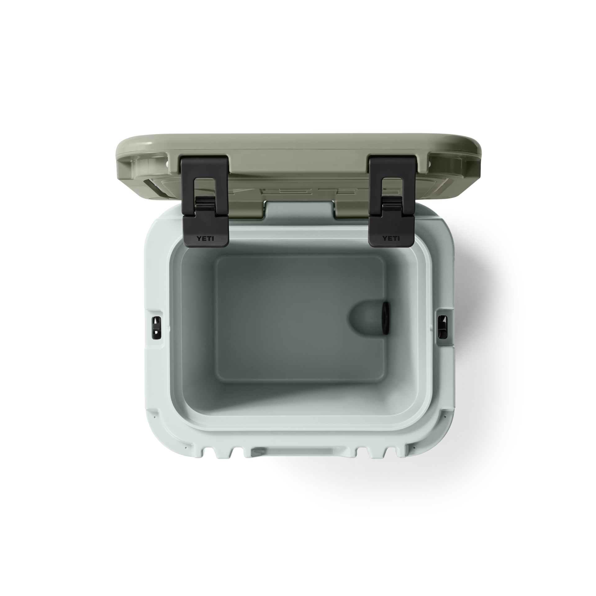 Roadie® 24 Hard Cooler - Image 8