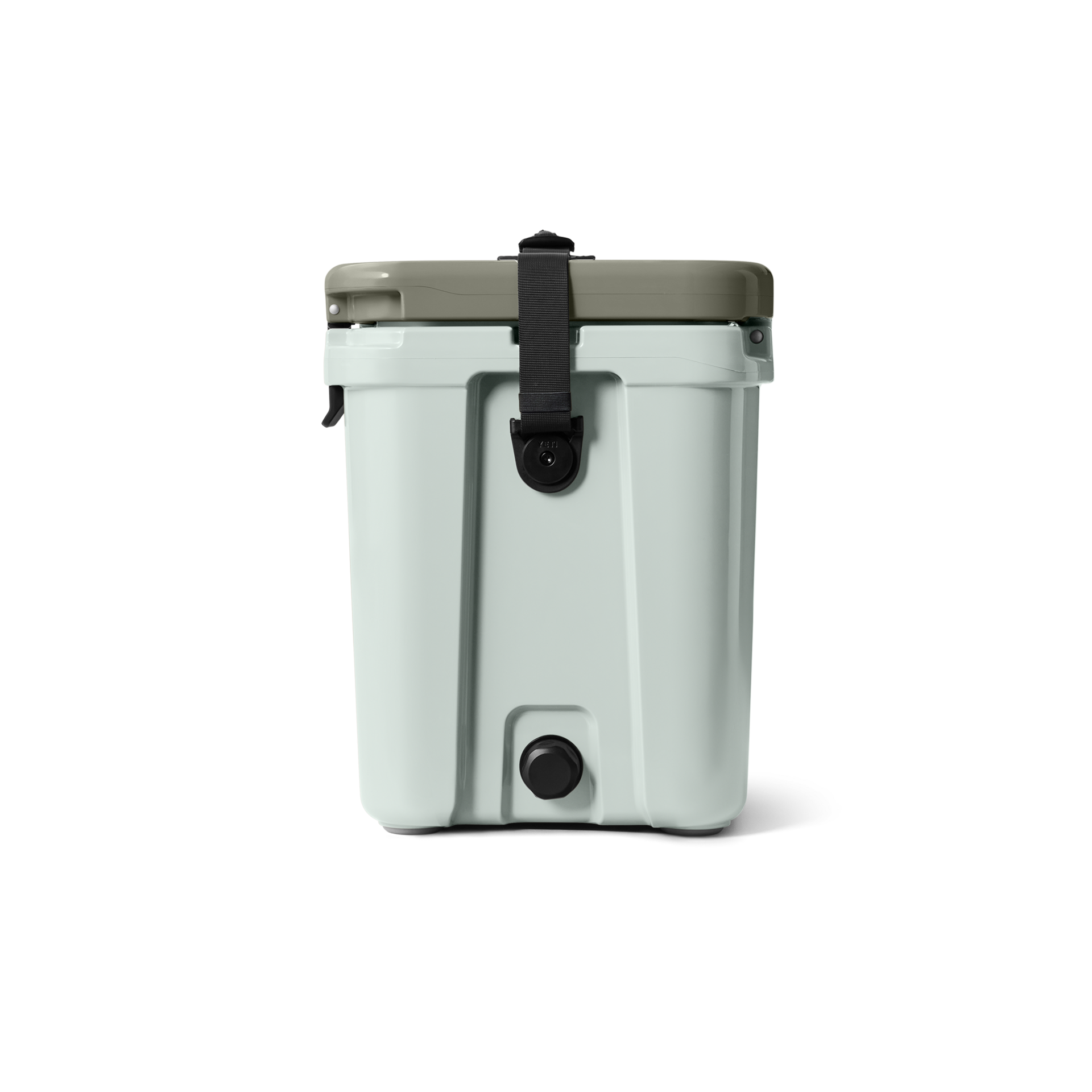 Roadie® 24 Hard Cooler - Image 3