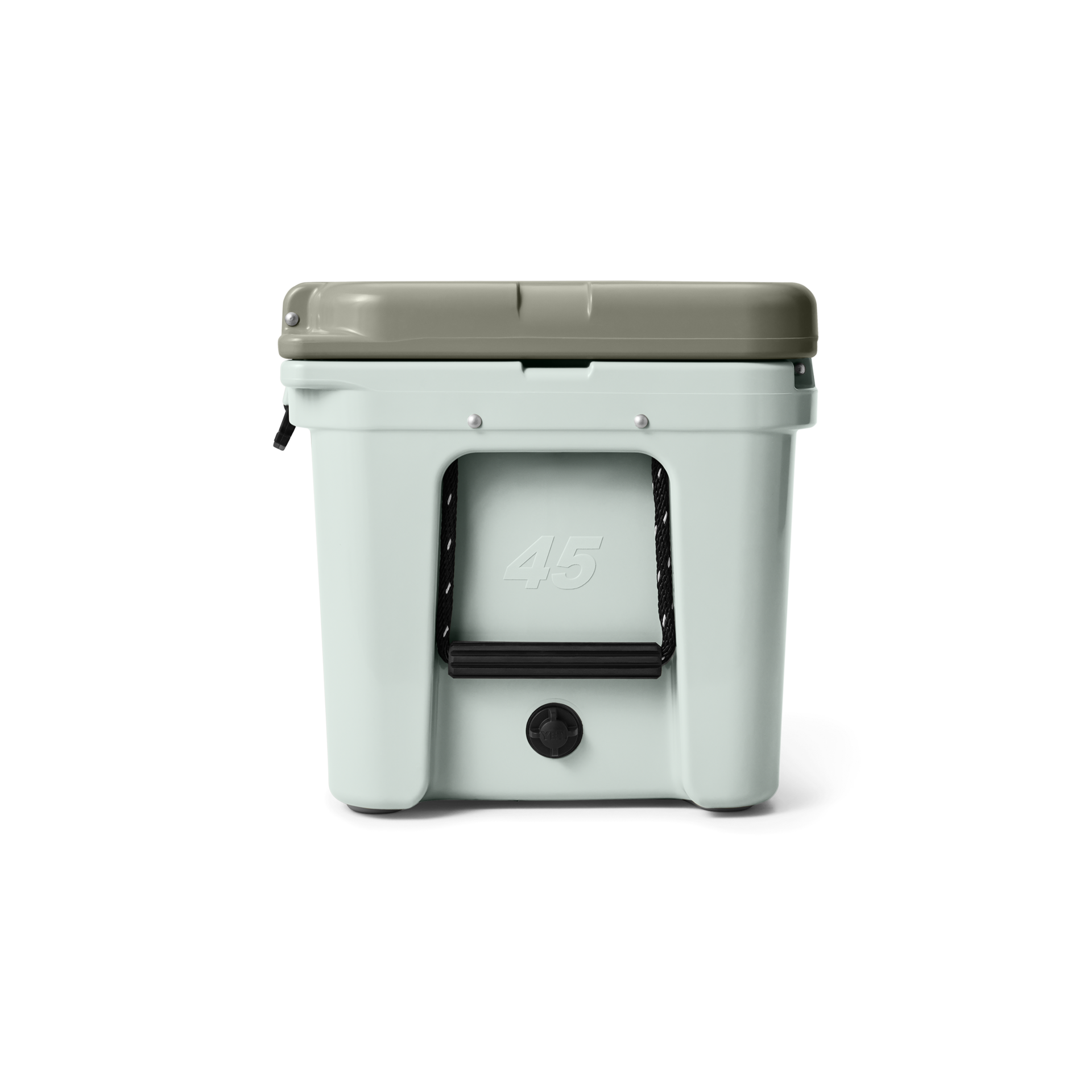 Tundra® 45 Hard Cooler - Image 3