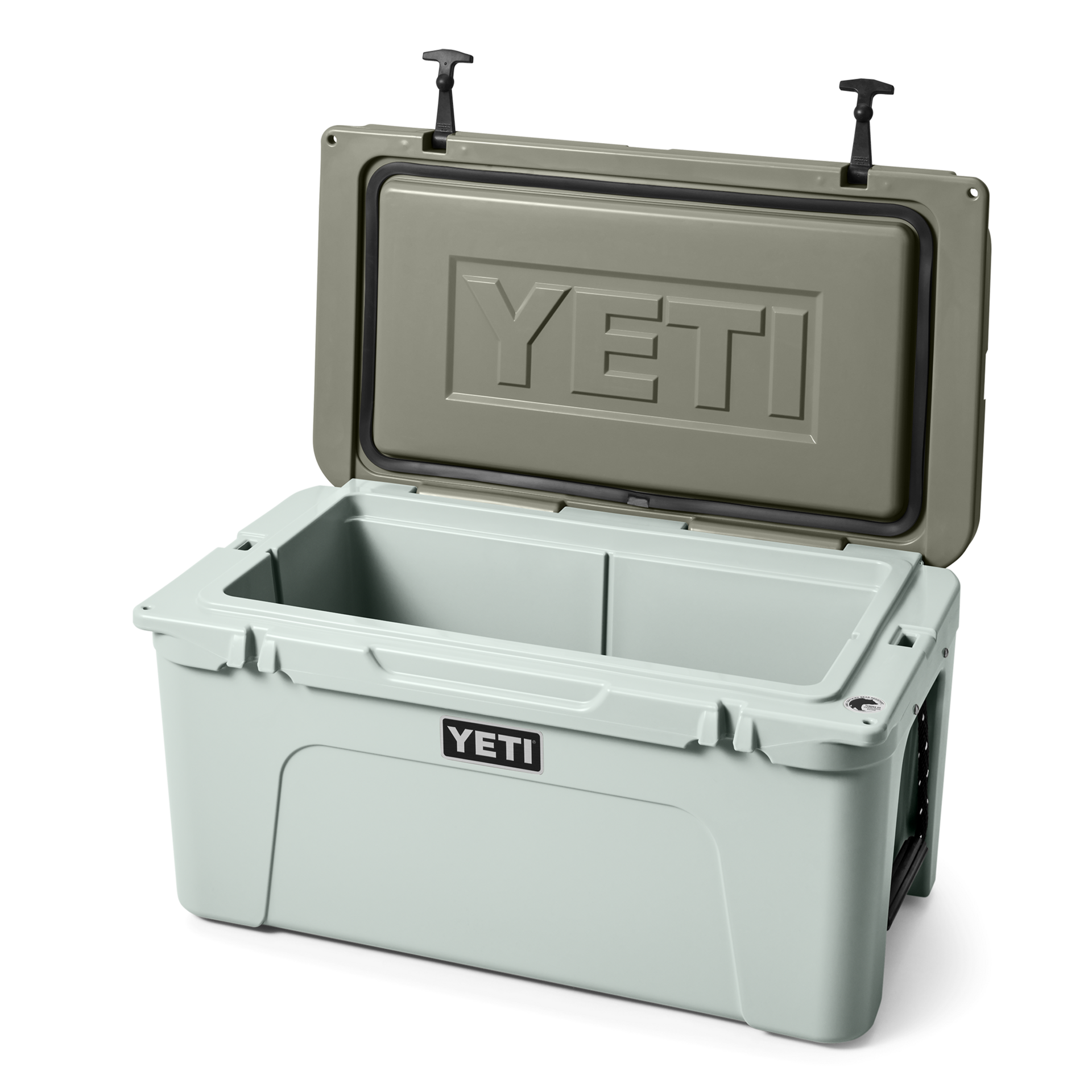 Tundra® 65 Hard Cooler - Image 4