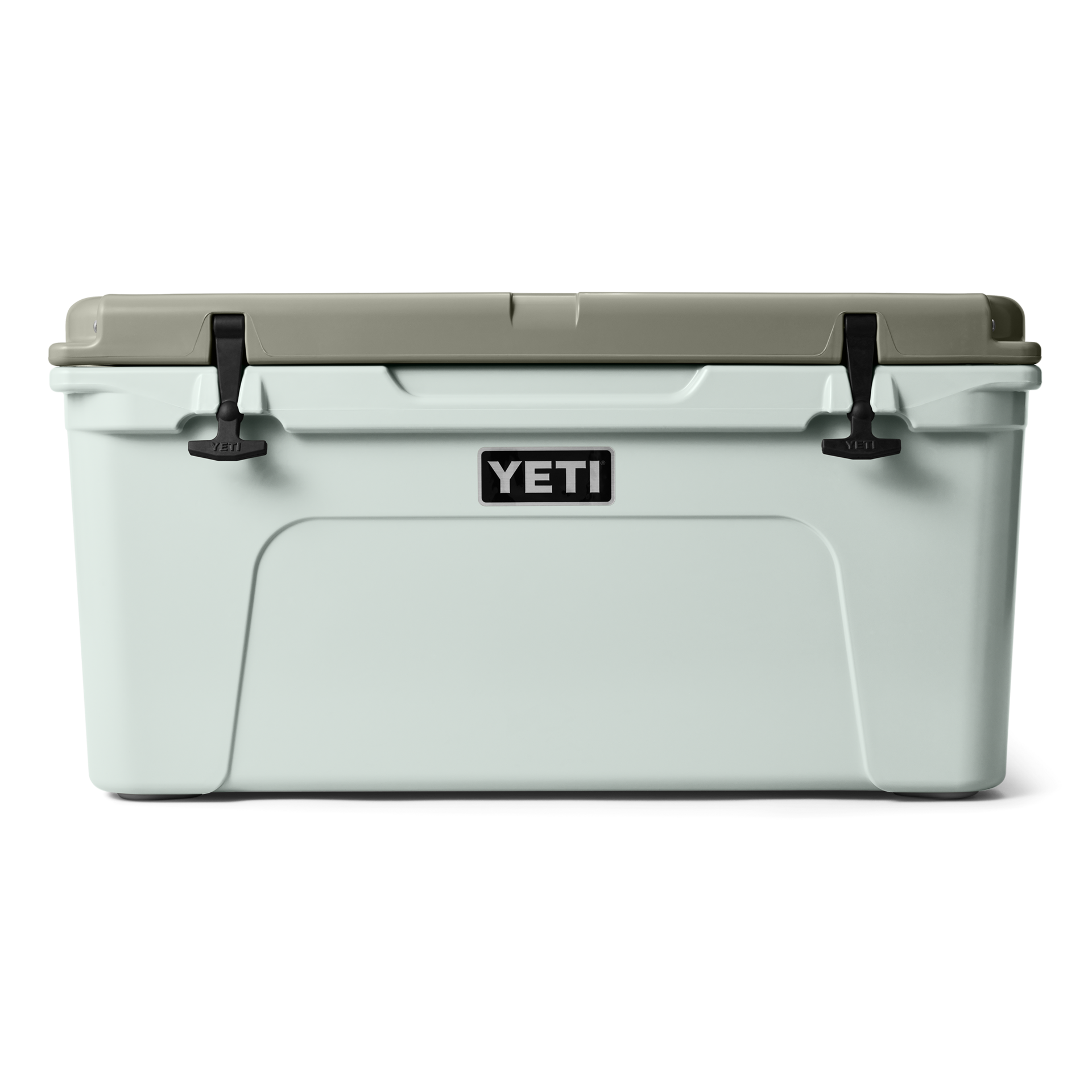 Tundra® 65 Hard Cooler