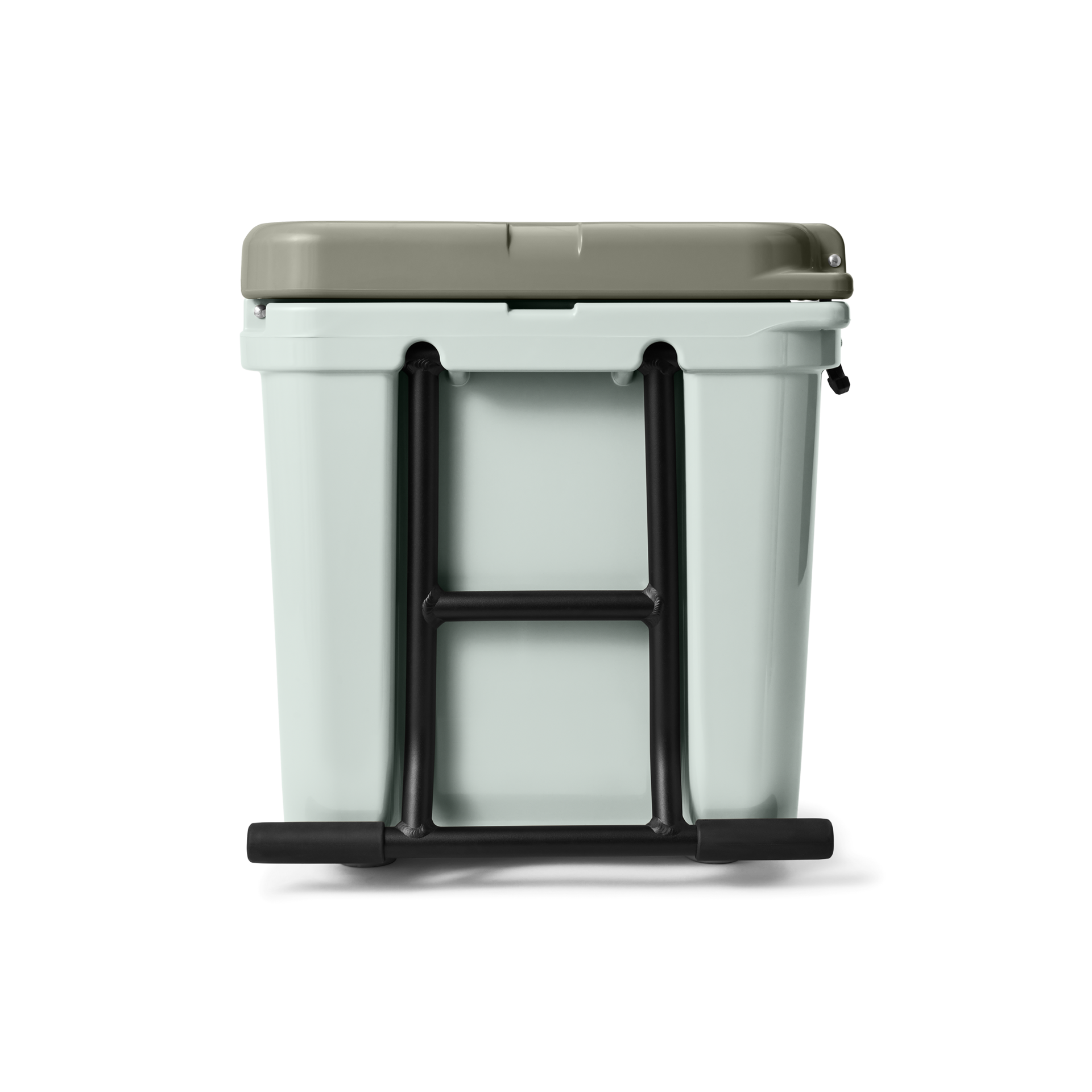 Tundra Haul® Wheeled Cooler - Image 3