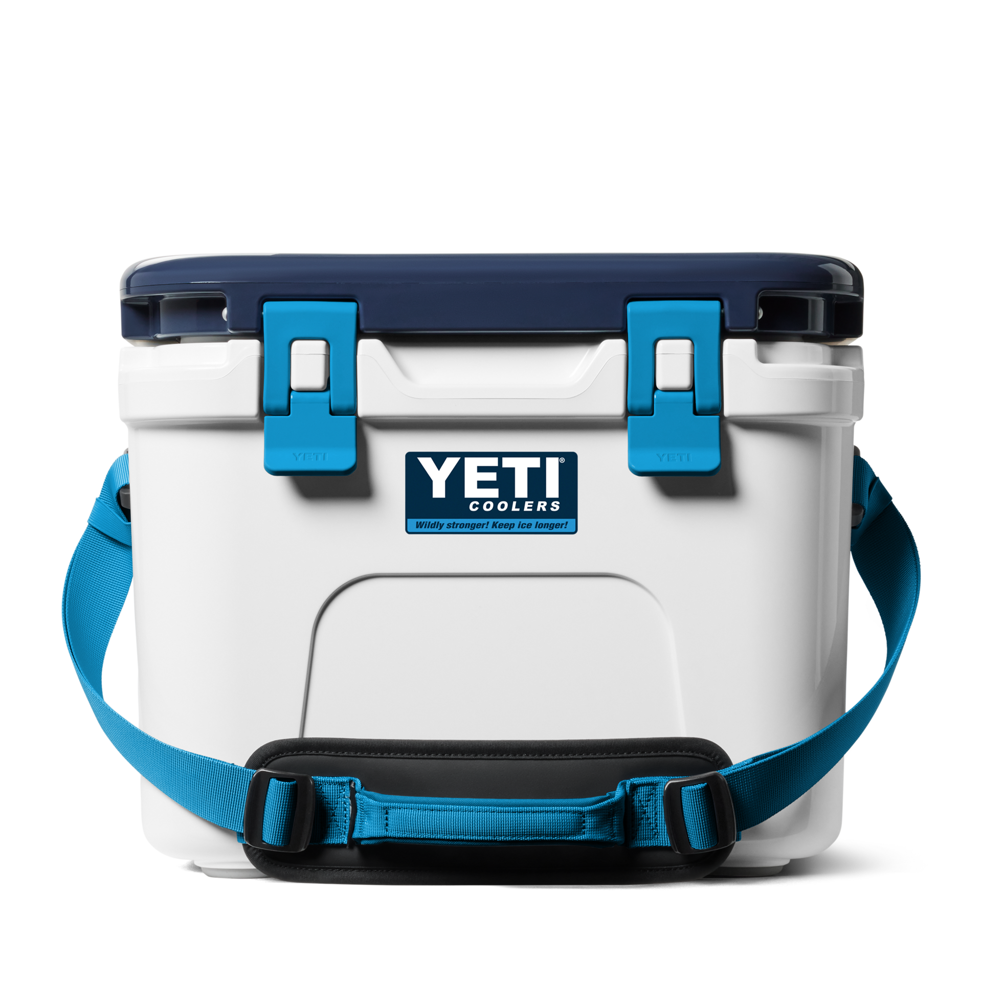 Roadie® 15 Hard Cooler