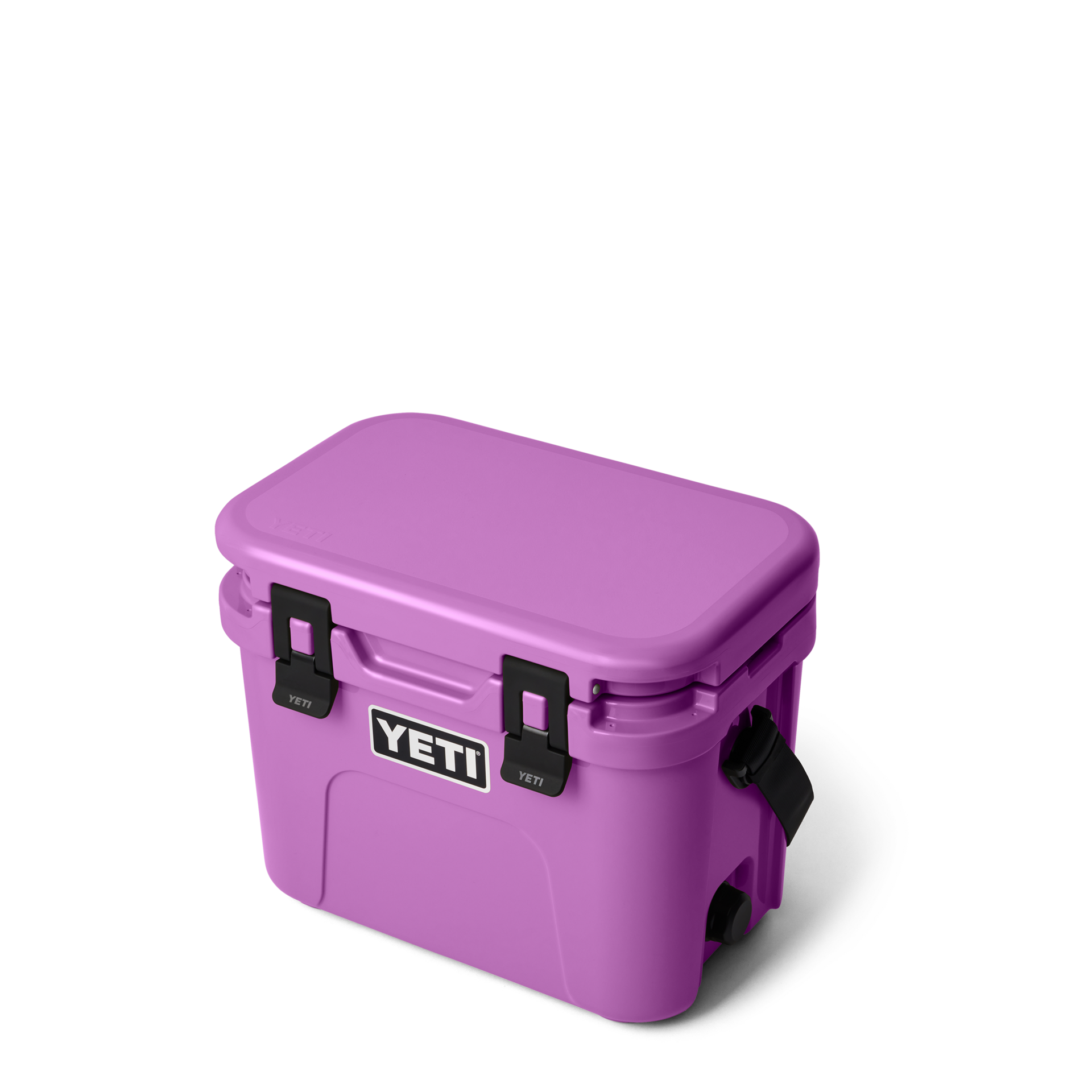 Roadie® 15 Hard Cooler - Image 5