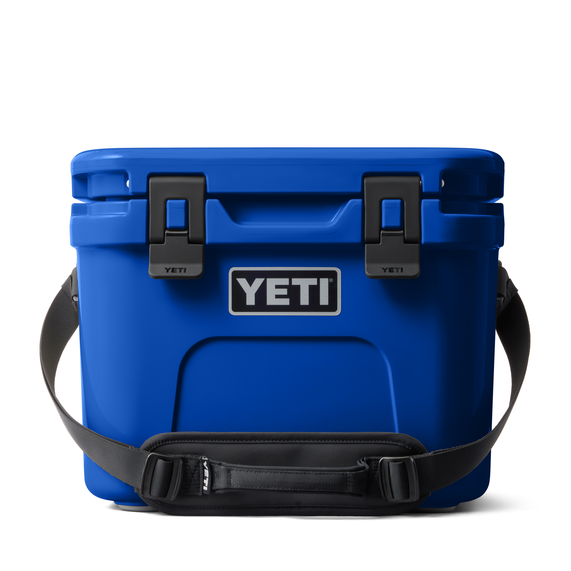 Roadie® 15 Hard Cooler