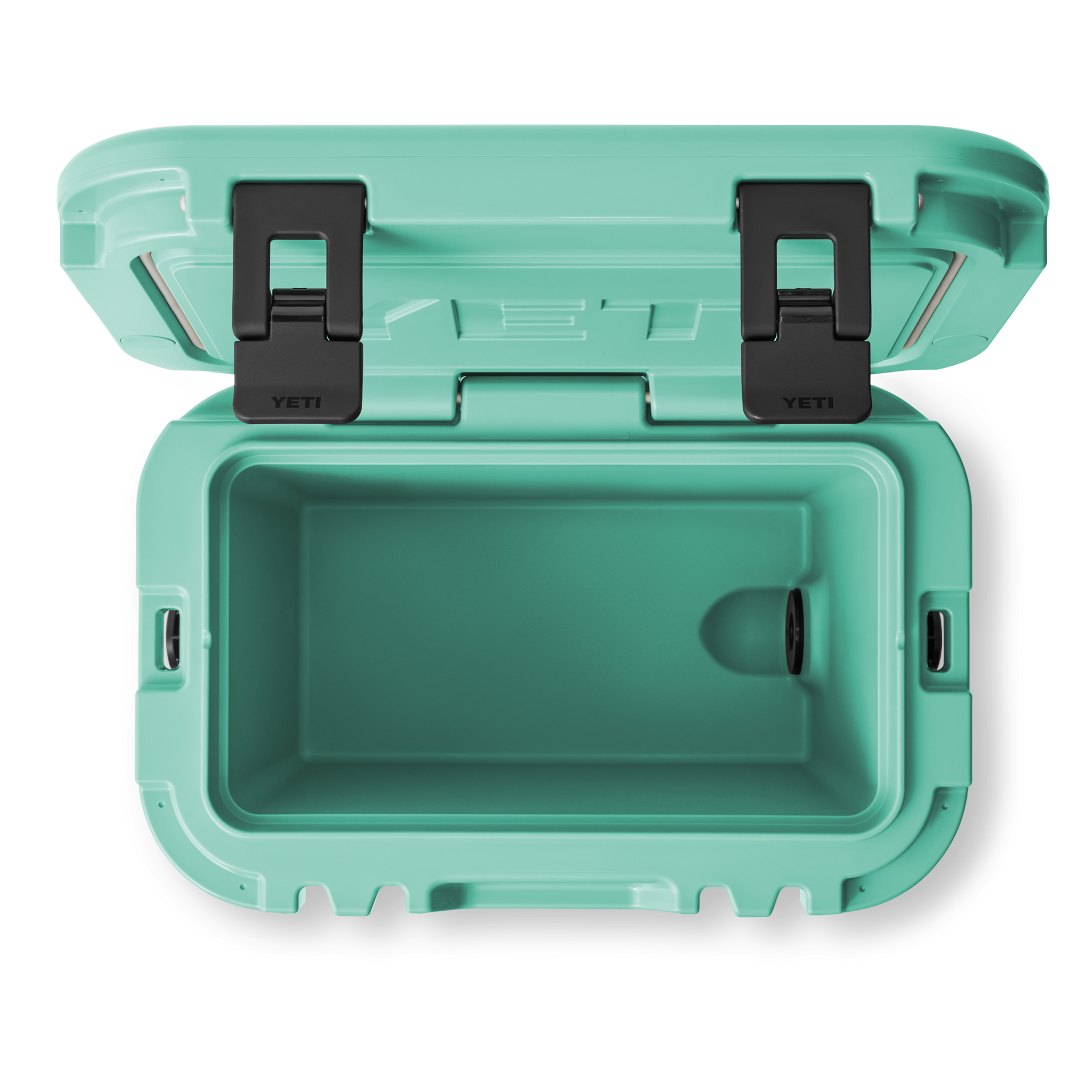 Roadie® 15 Hard Cooler - Image 8