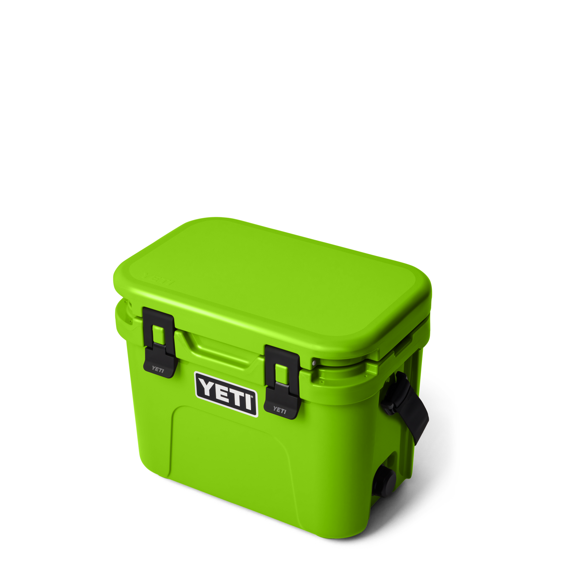 Roadie® 15 Hard Cooler - Image 5
