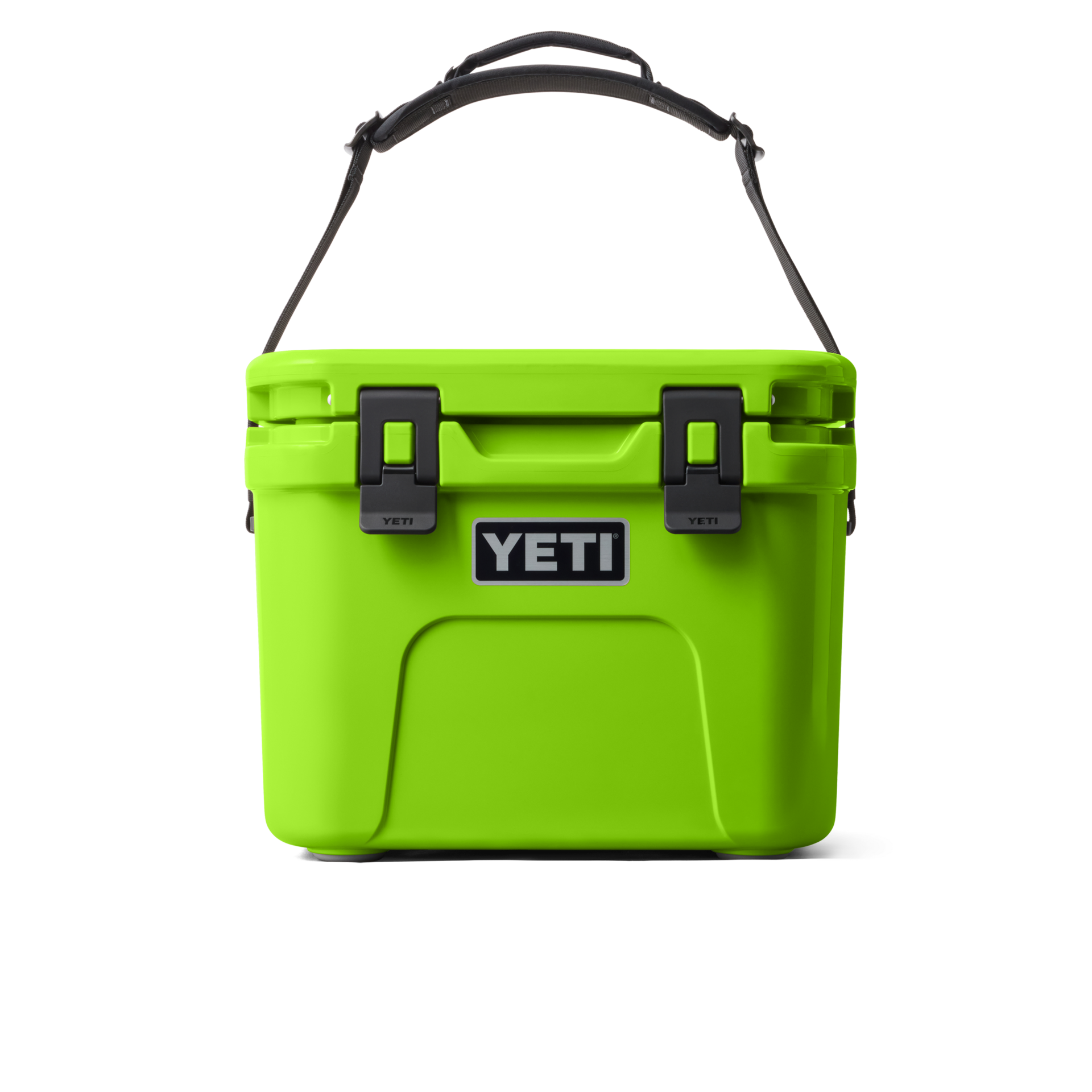 Roadie® 15 Hard Cooler - Image 6