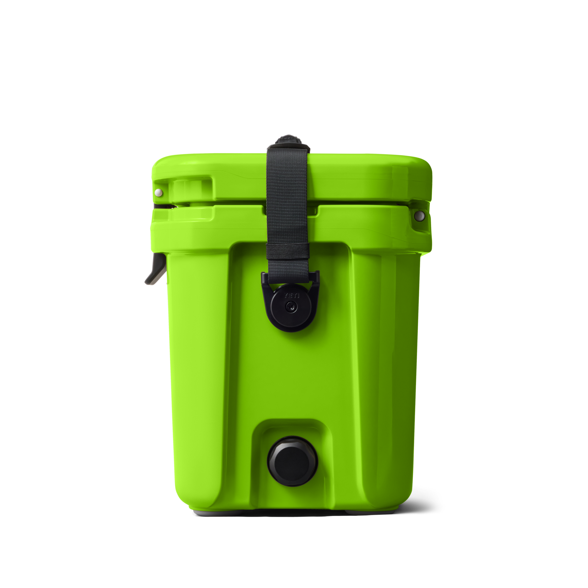 Roadie® 15 Hard Cooler - Image 3