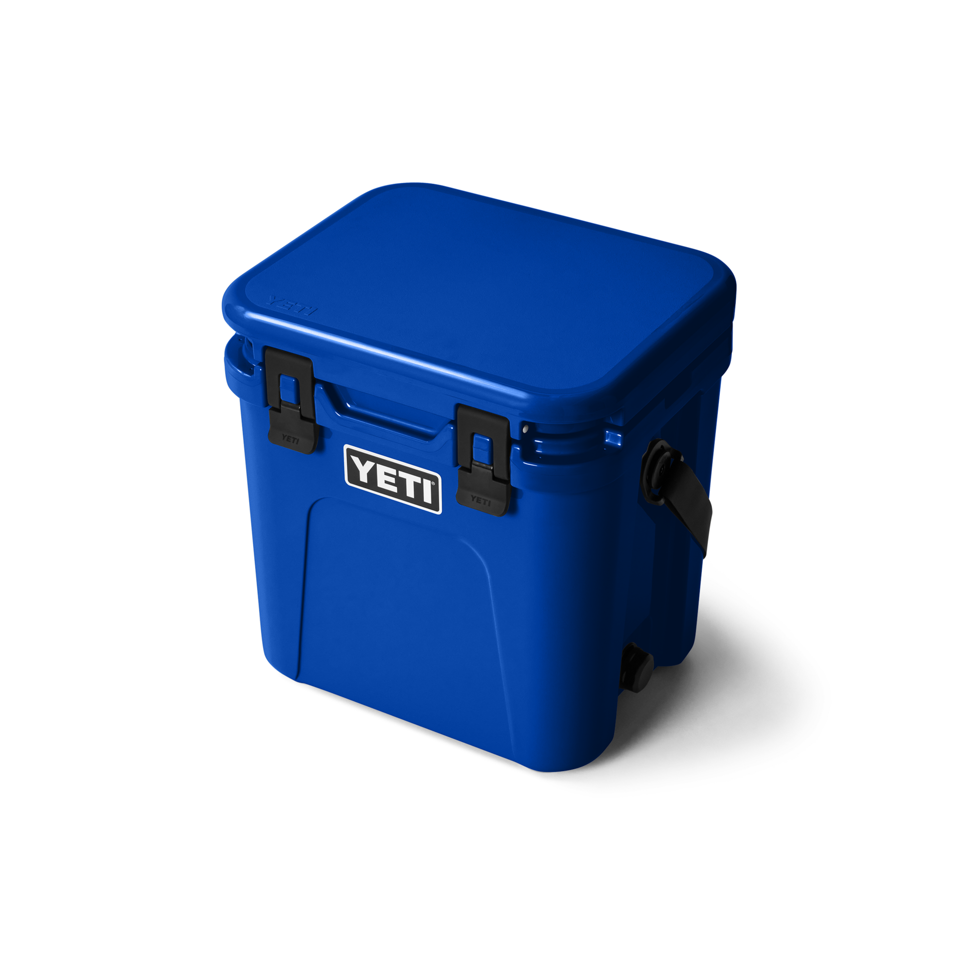 Roadie® 24 Hard Cooler - Image 5