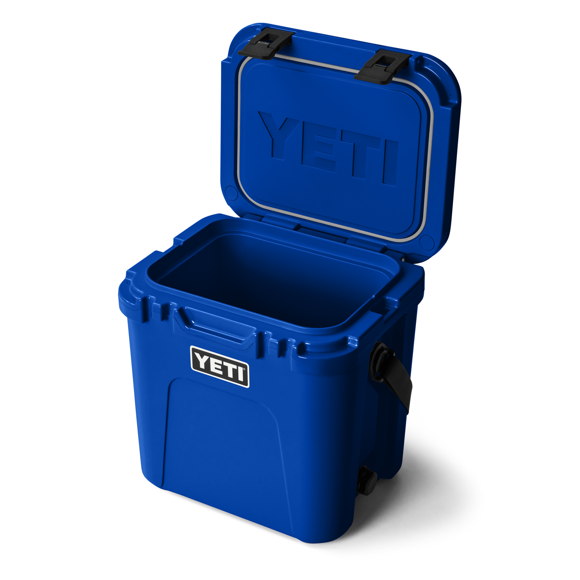 Roadie® 24 Hard Cooler - Image 4