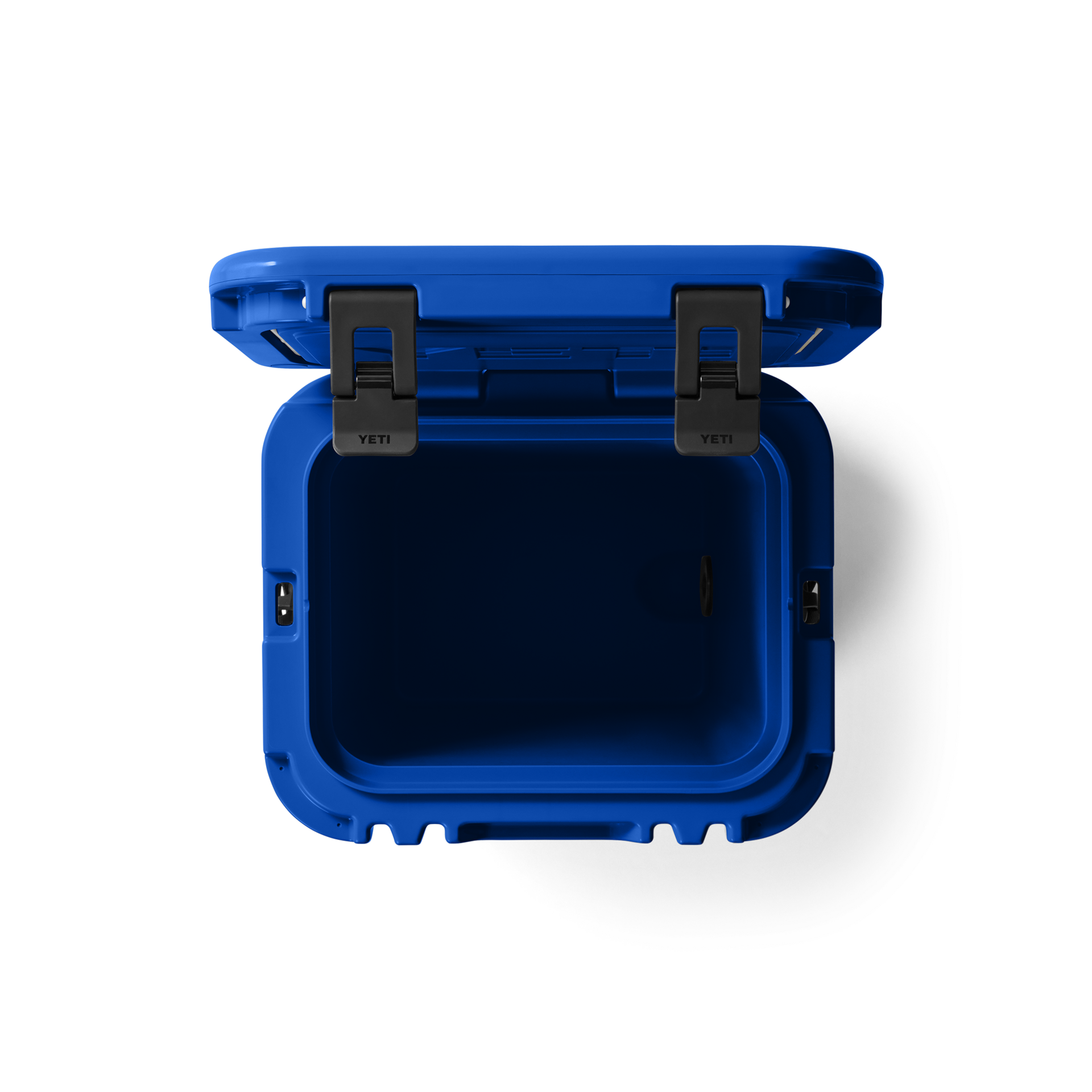 Roadie® 24 Hard Cooler - Image 8