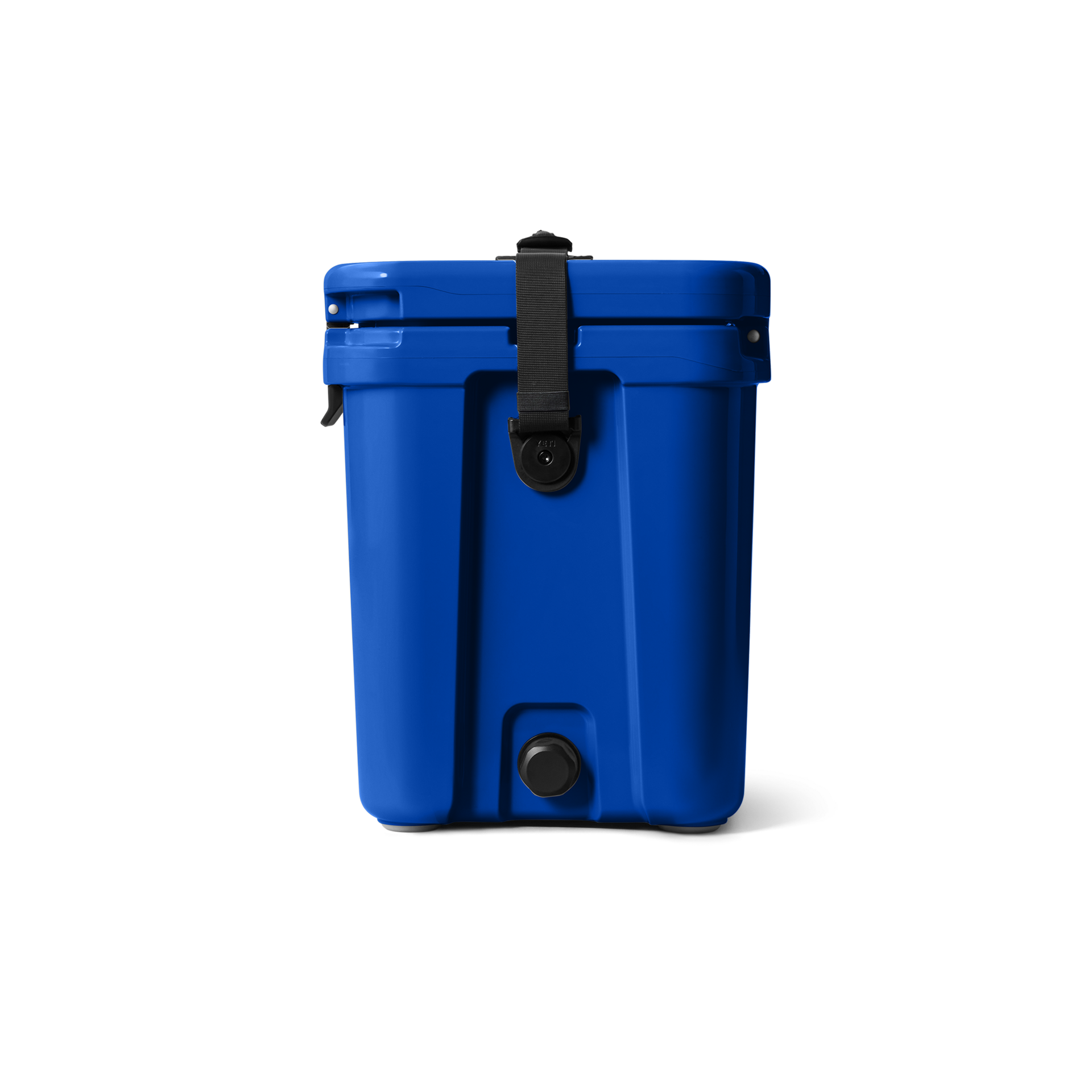 Roadie® 24 Hard Cooler - Image 3