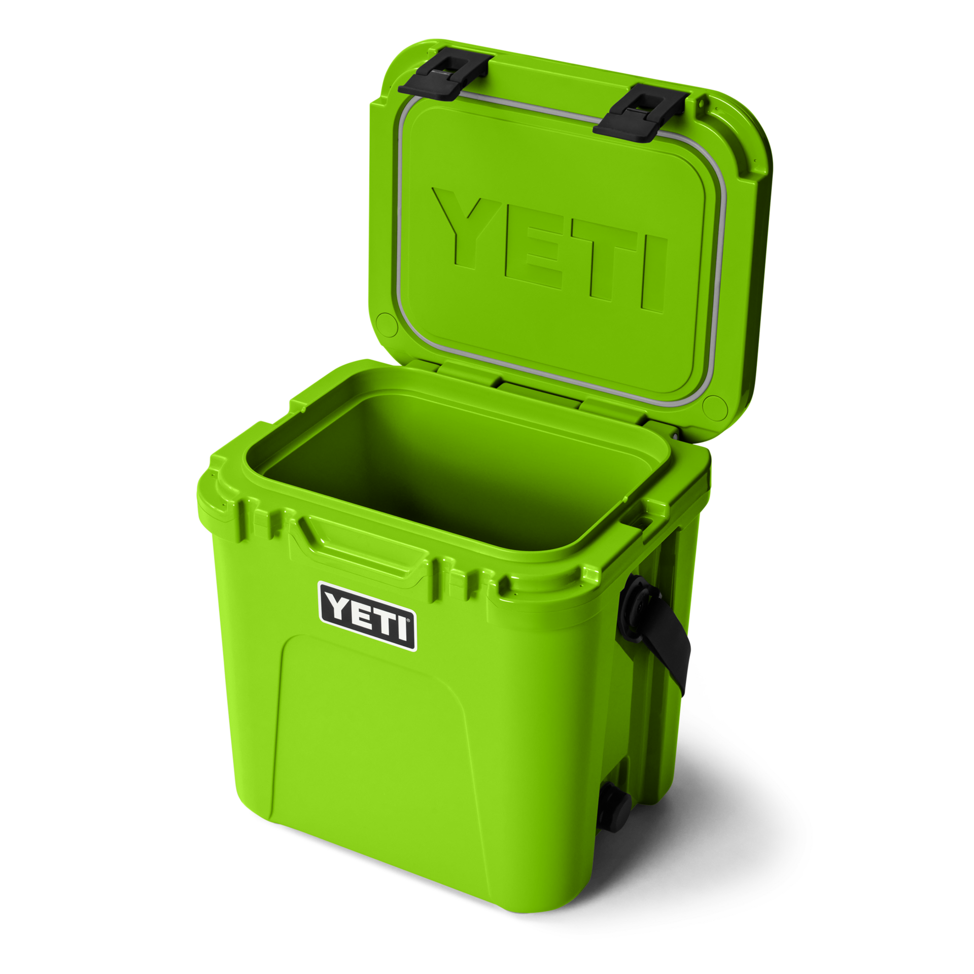Roadie® 24 Hard Cooler - Image 4