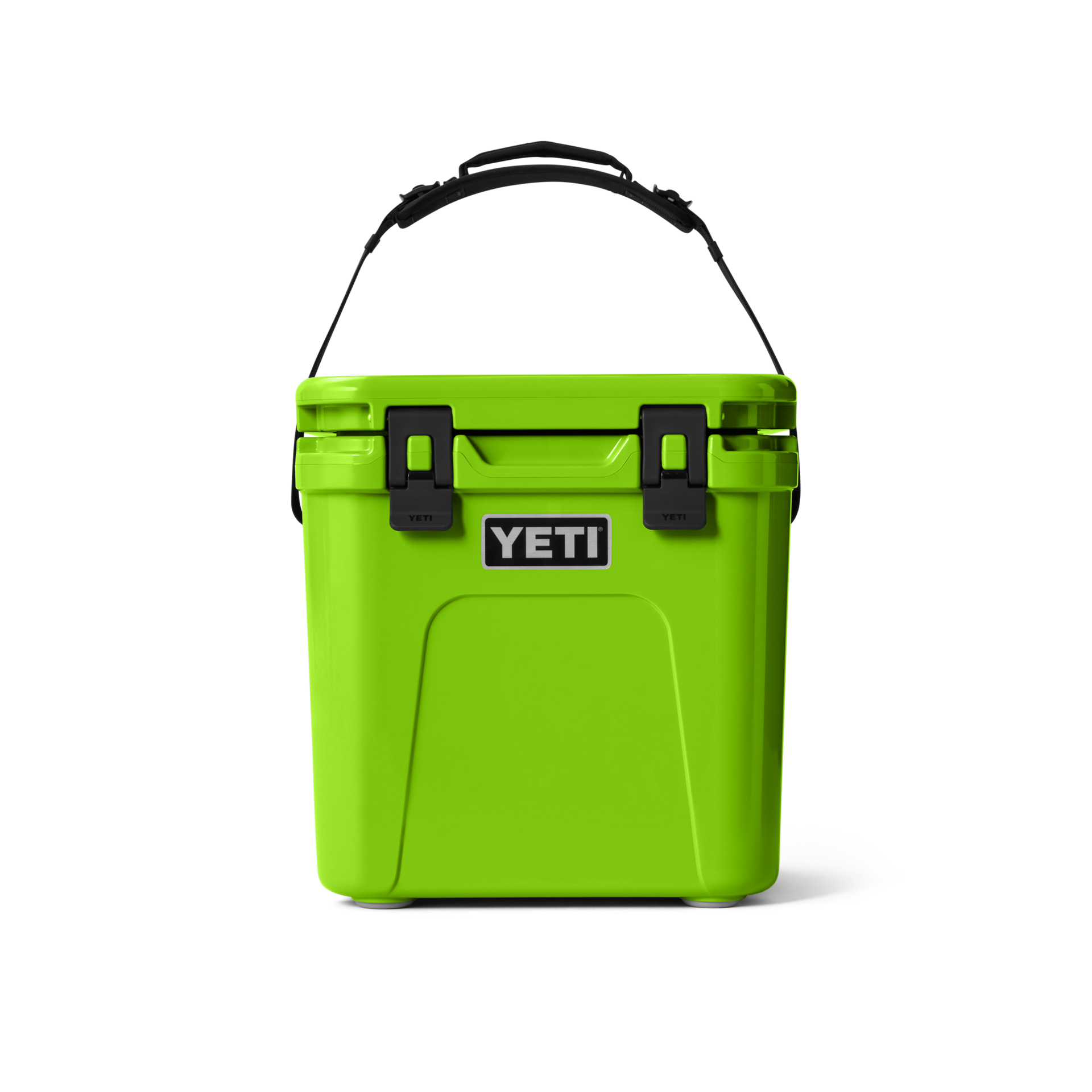 Roadie® 24 Hard Cooler - Image 6
