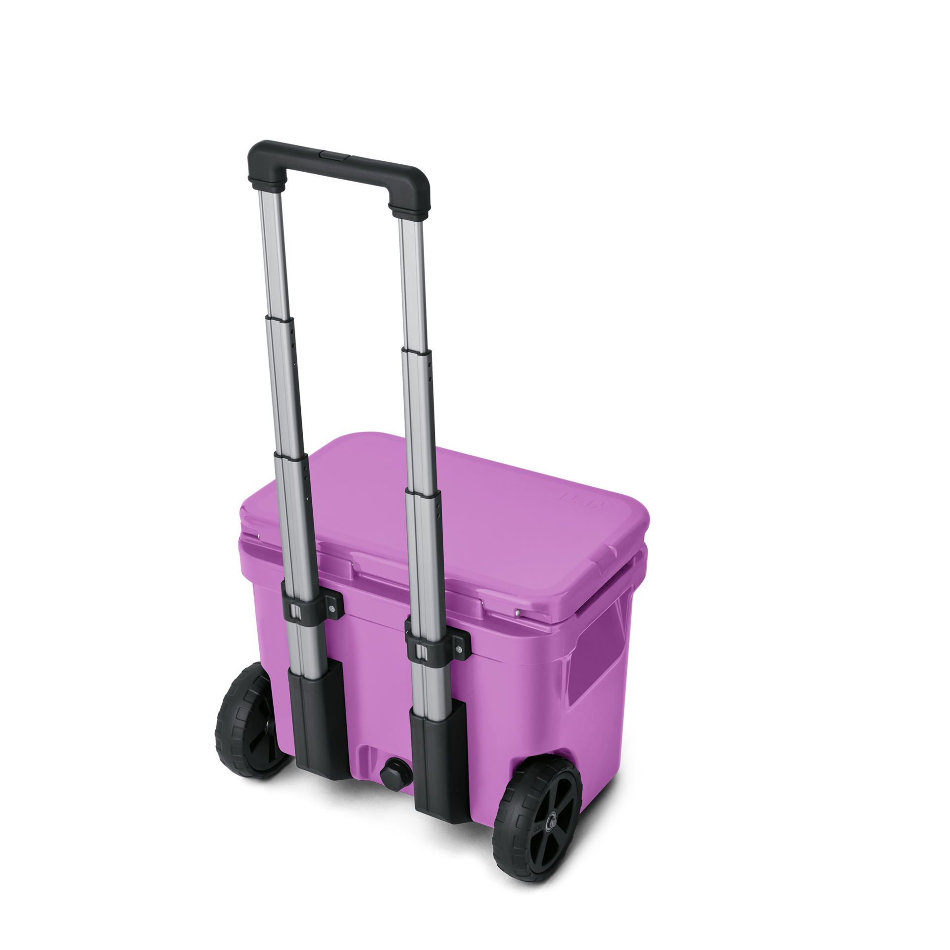 Roadie® 32 Wheeled Cooler - Image 7