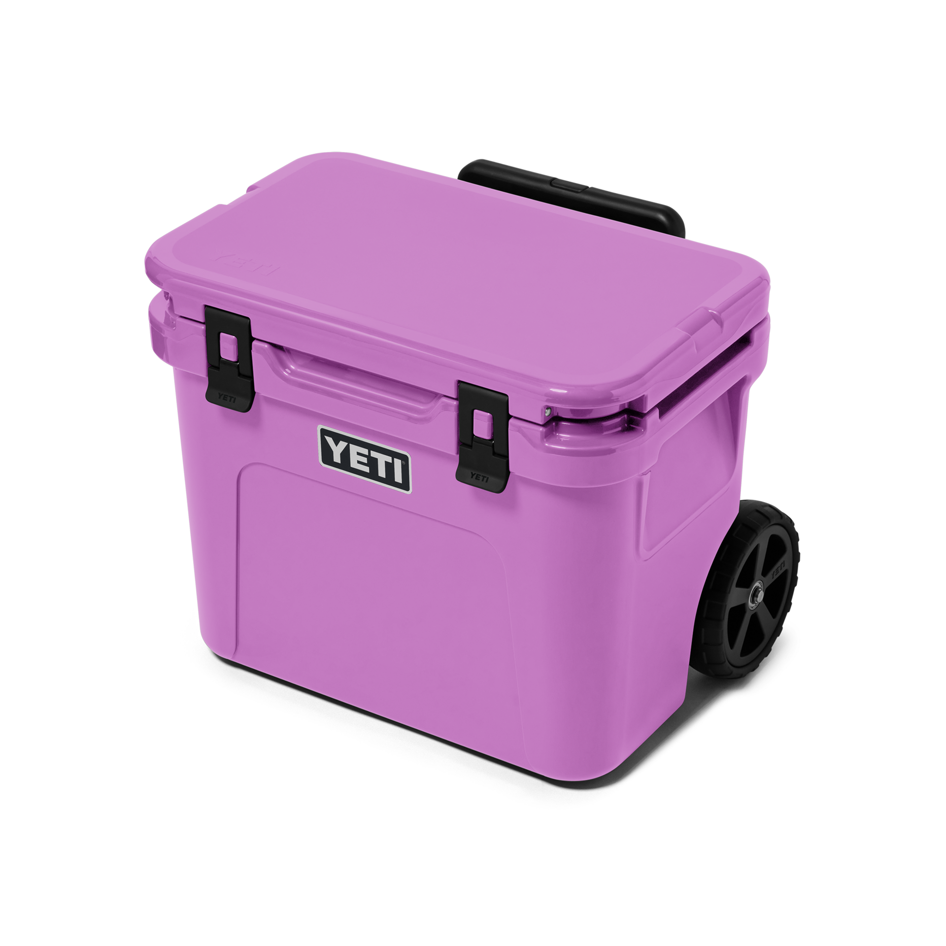 Roadie® 32 Wheeled Cooler - Image 4