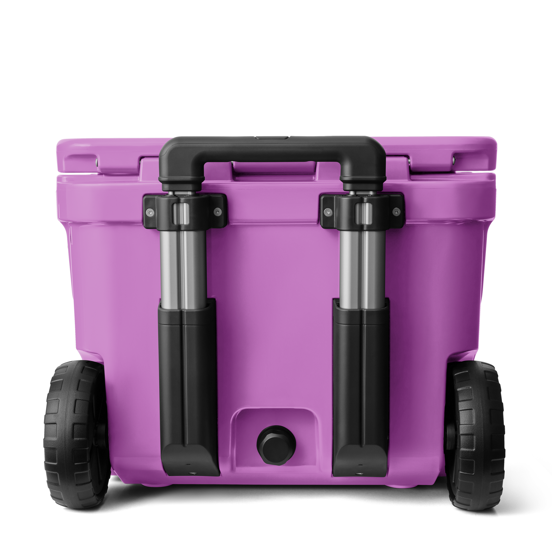 Roadie® 32 Wheeled Cooler - Image 8