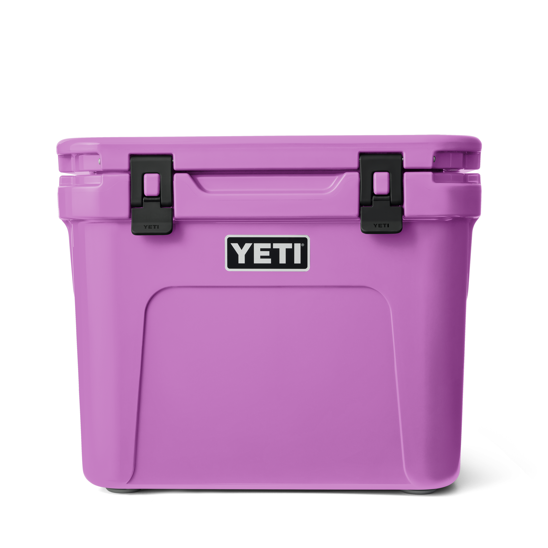Roadie® 32 Wheeled Cooler - Image 6