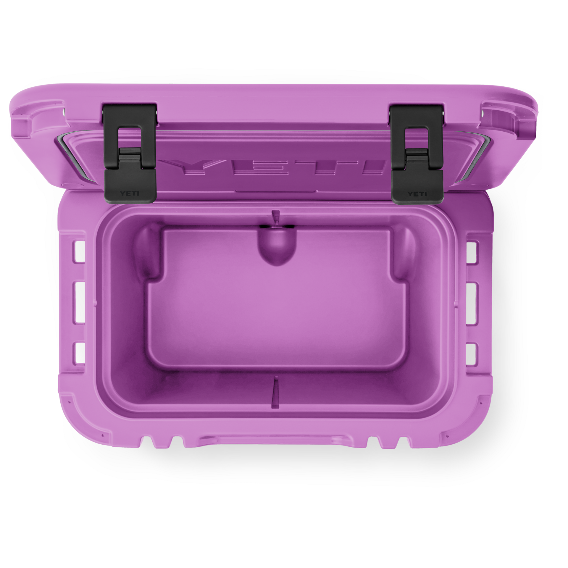 Roadie® 32 Wheeled Cooler - Image 10